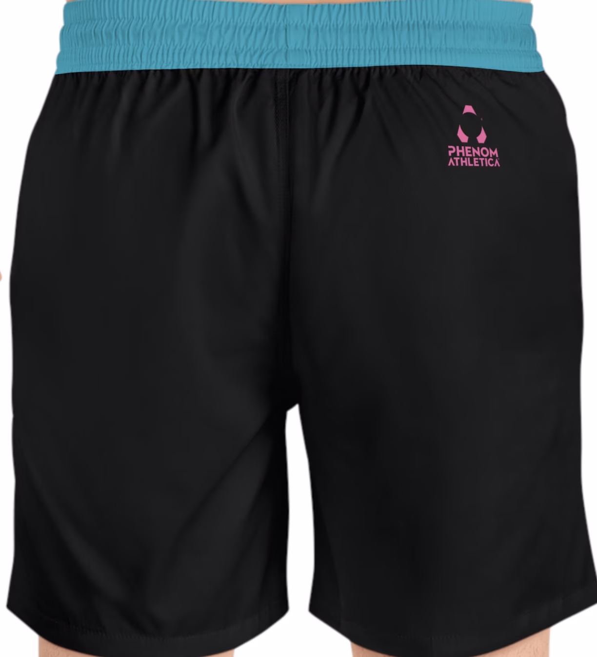 Sport Shorts - Image 3