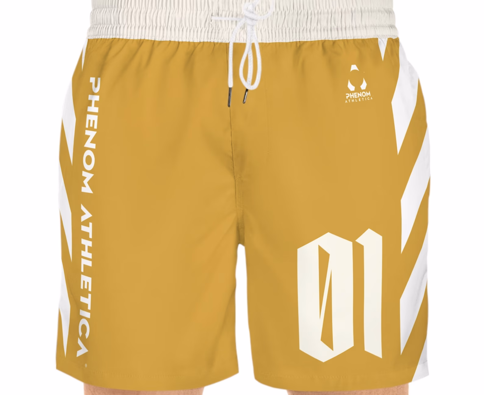 Sport Shorts - Image 3