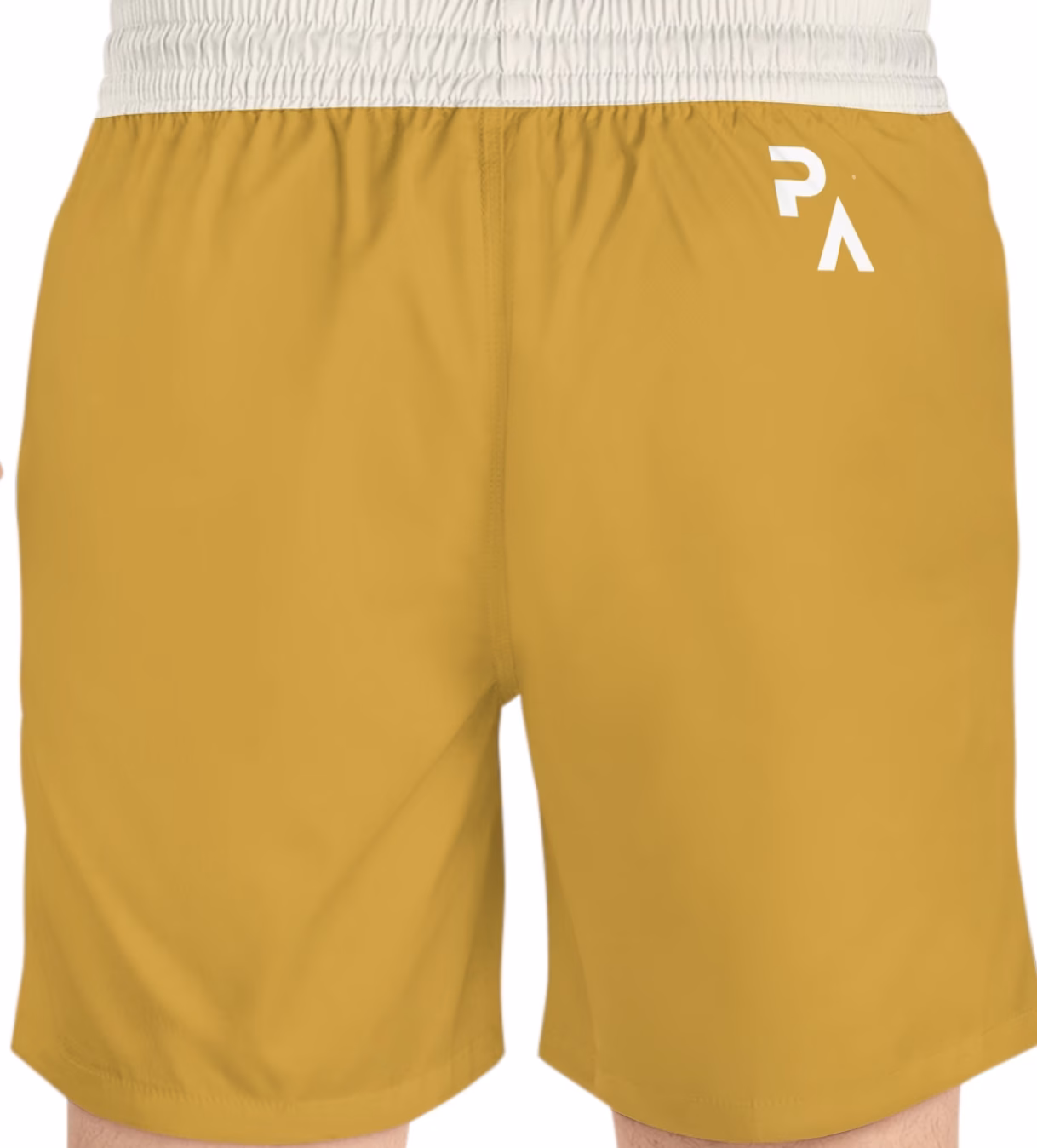 Sport Shorts - Image 4