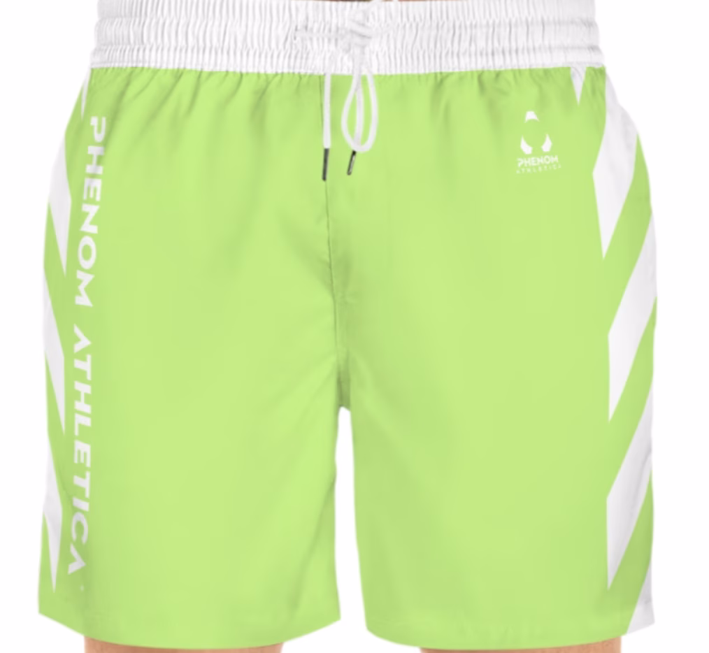 Sport Shorts - Image 5