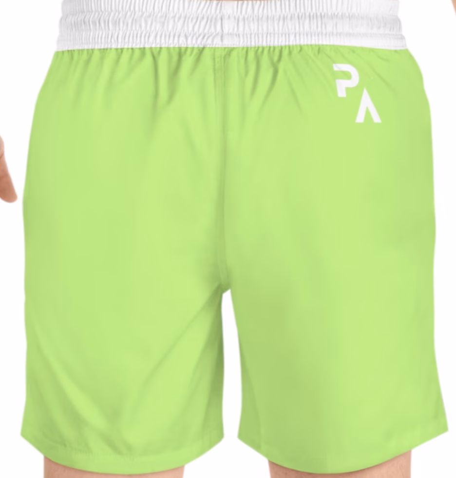 Sport Shorts - Image 6