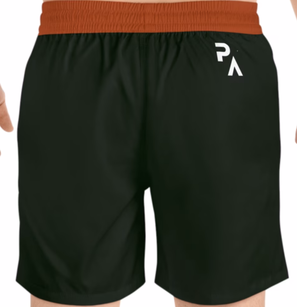 Sport Shorts - Image 4