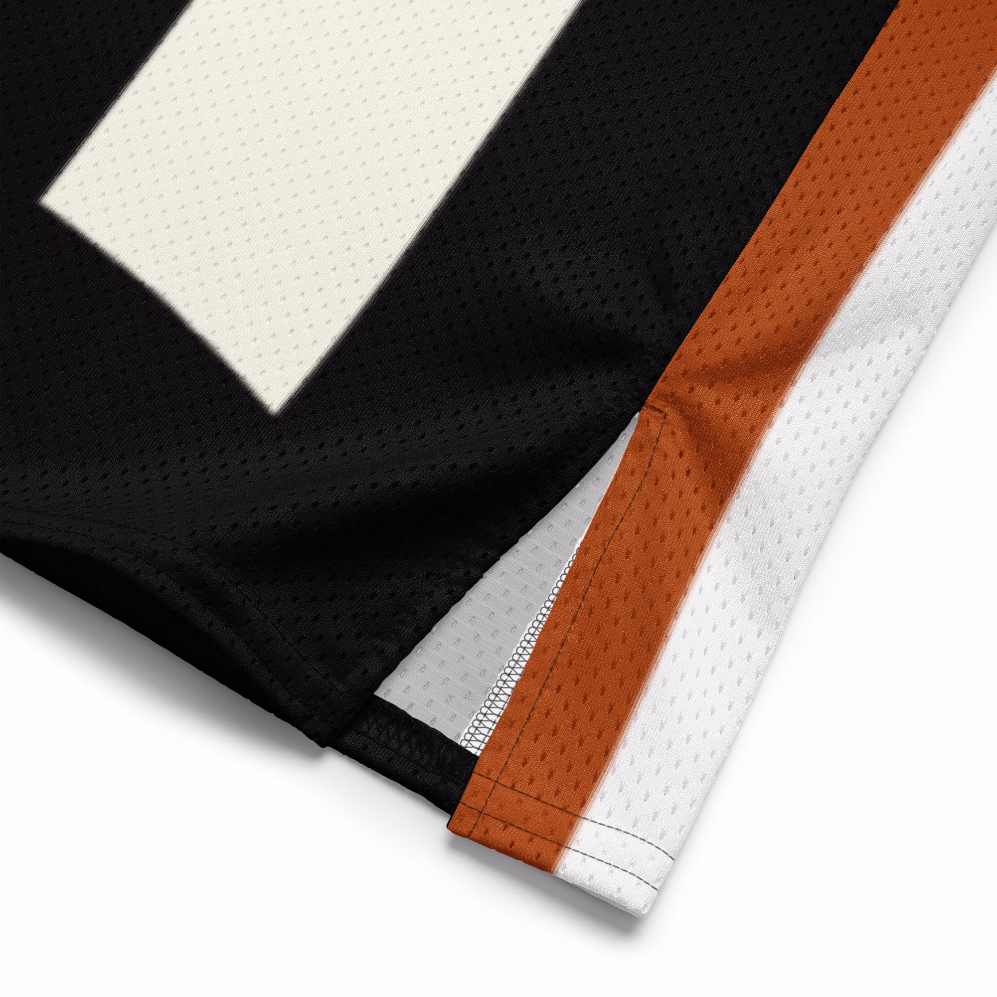Football Jersey - Image 6