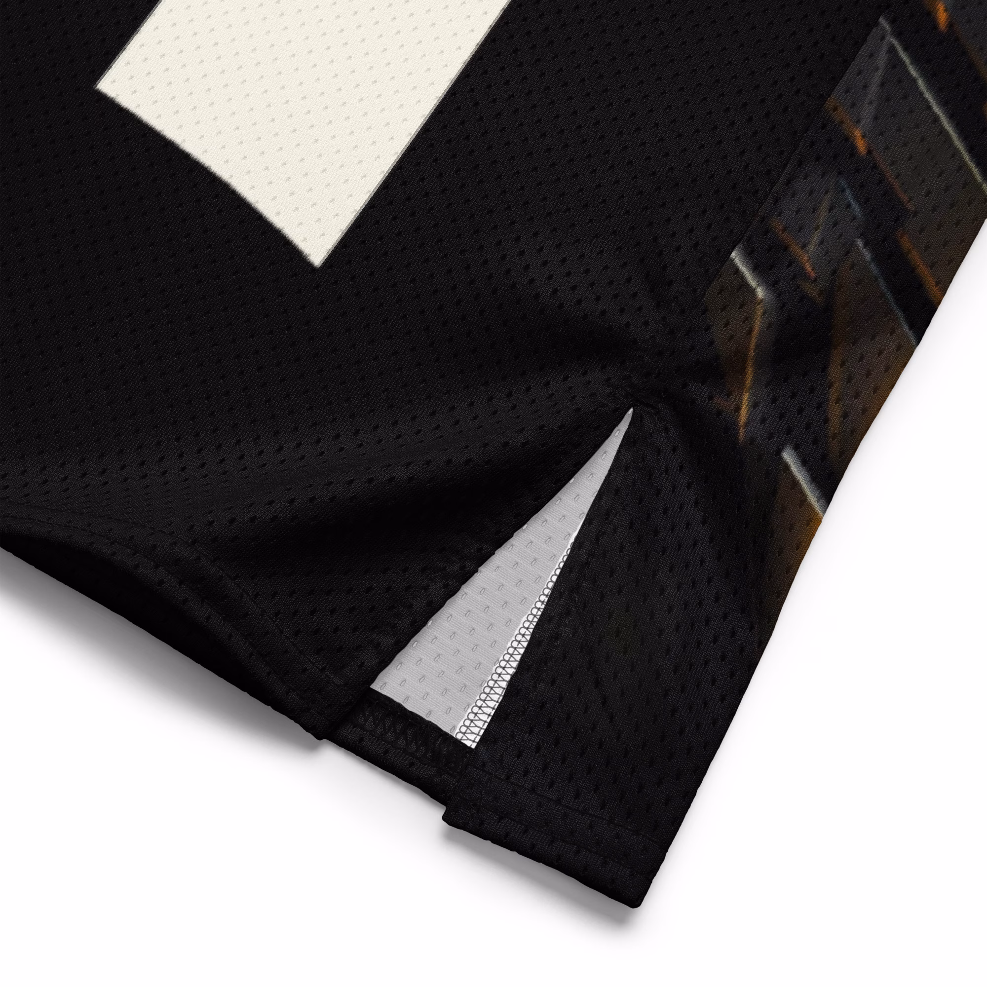 Football Jersey - Image 7