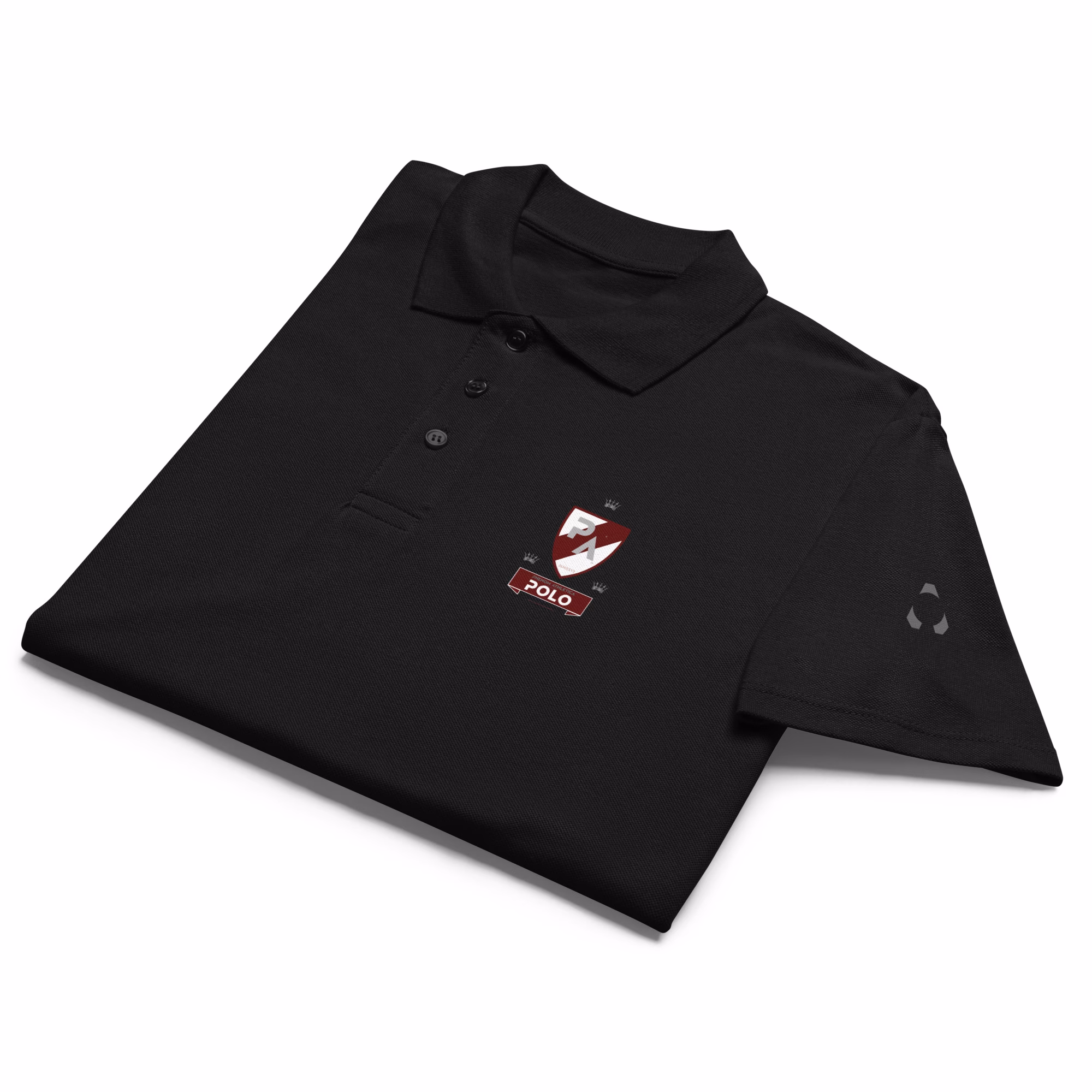 Polo Shirt - Image 2