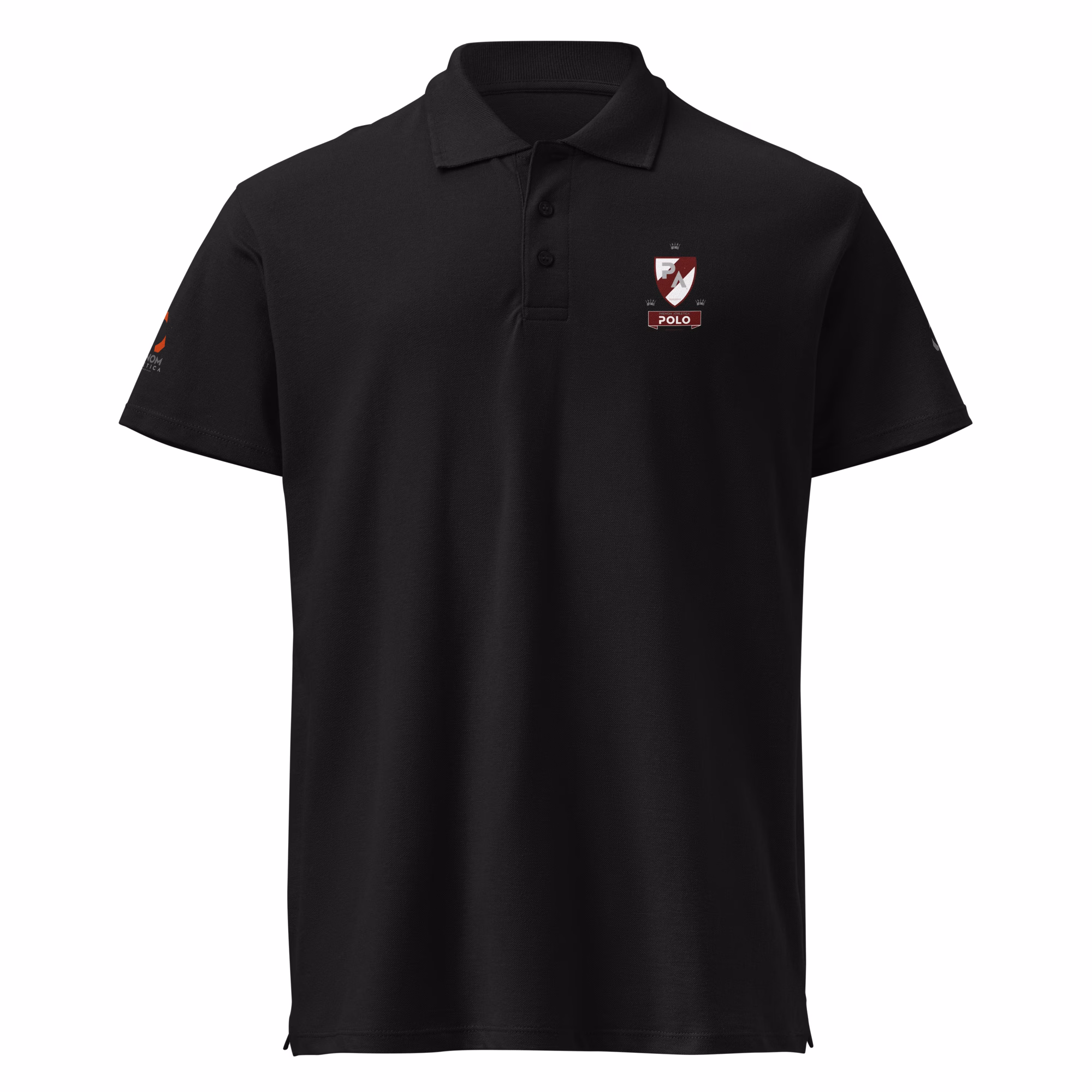 Polo Shirt - Image 3