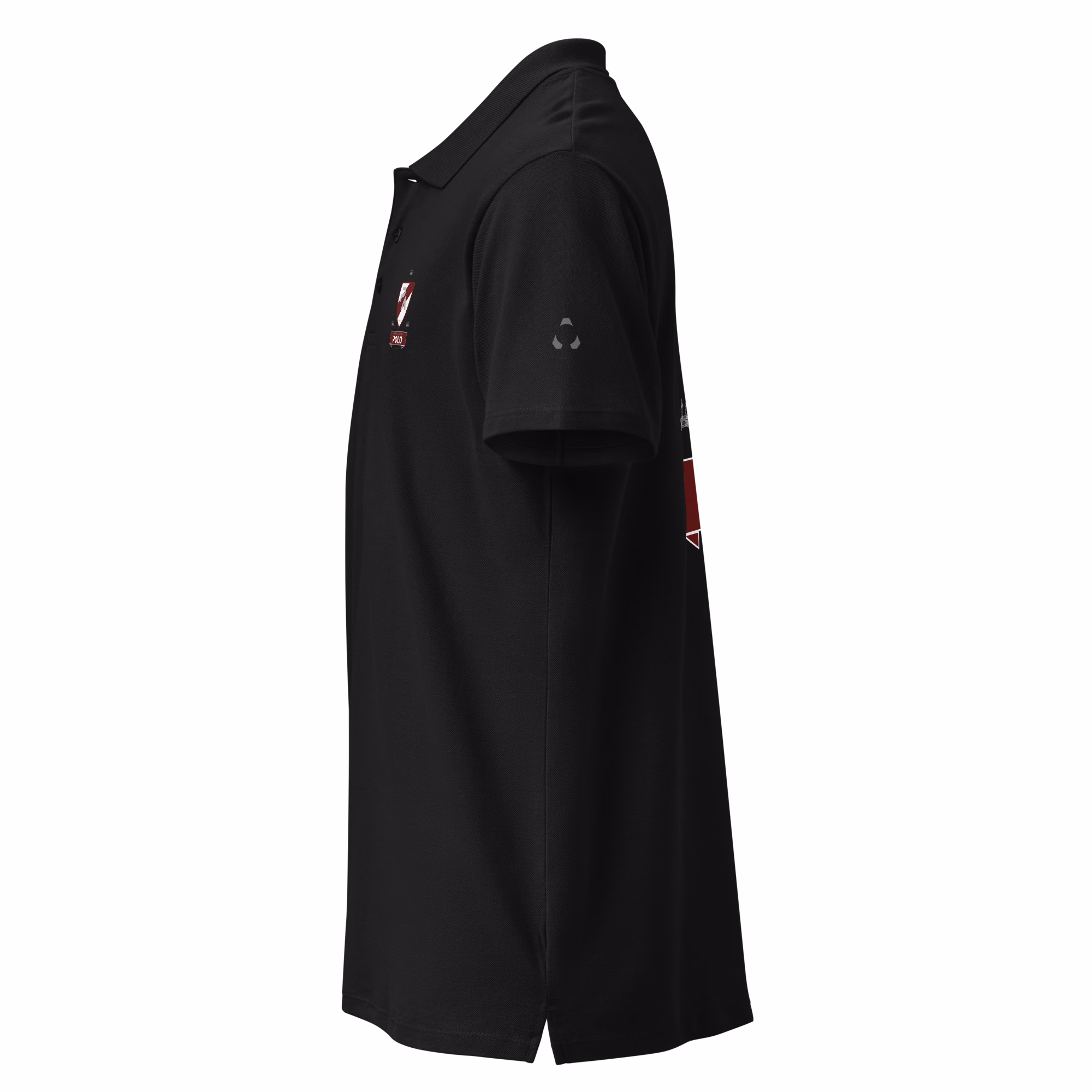 Polo Shirt - Image 5