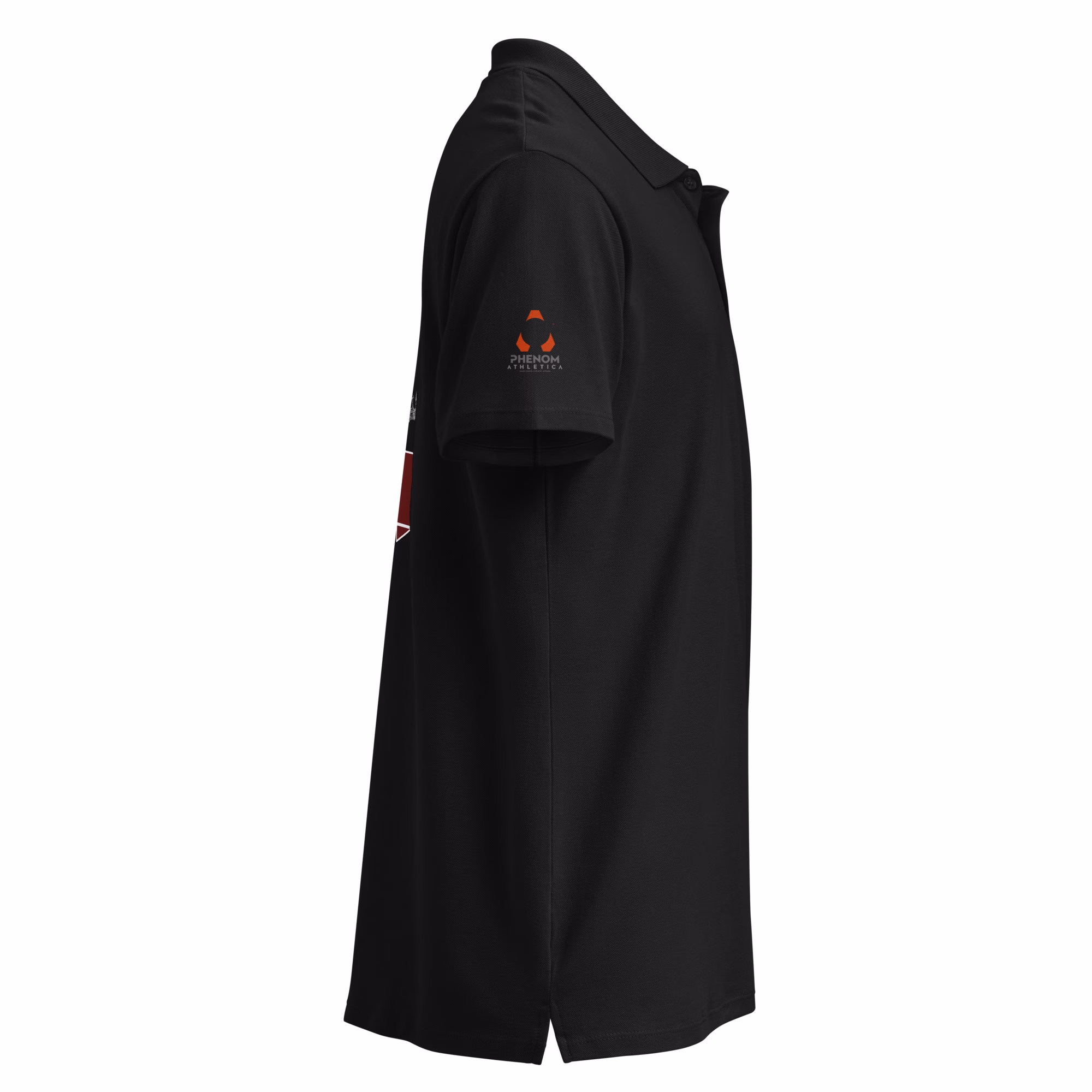 Polo Shirt - Image 6