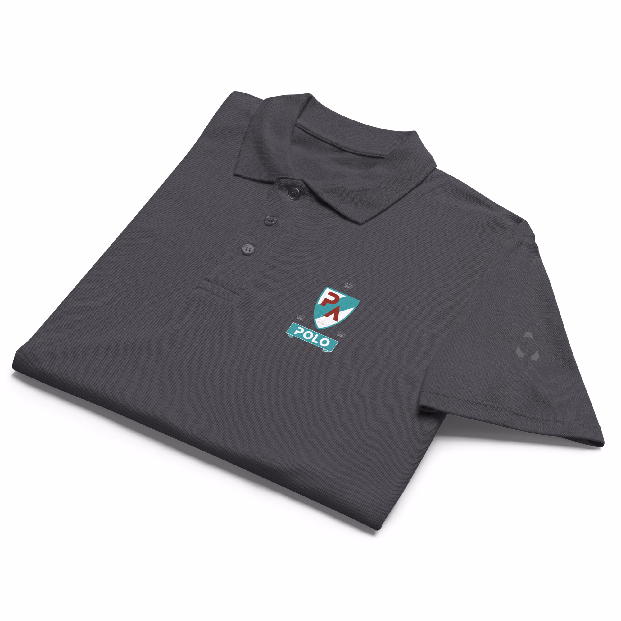 Polo Shirt - Image 2