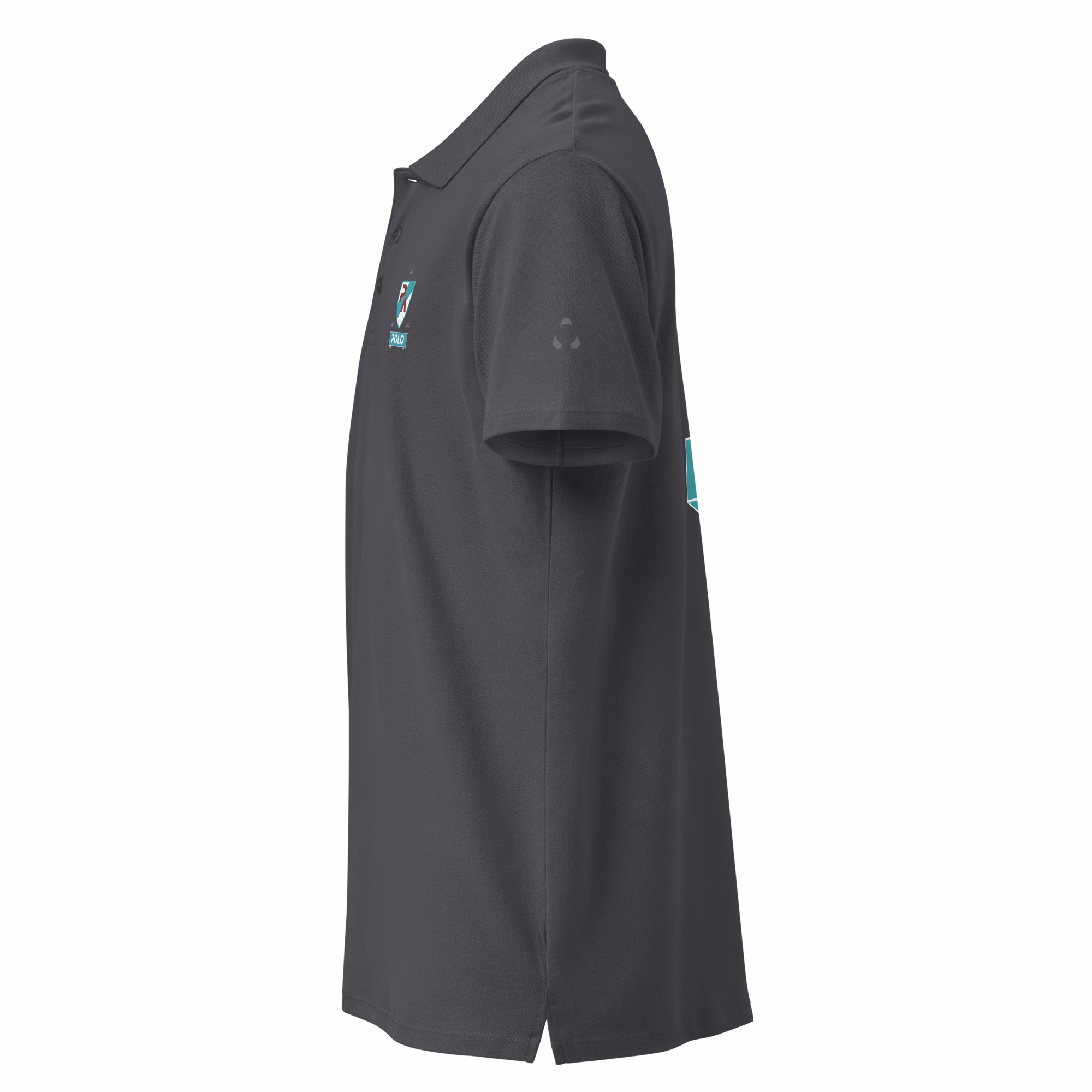 Polo Shirt - Image 5