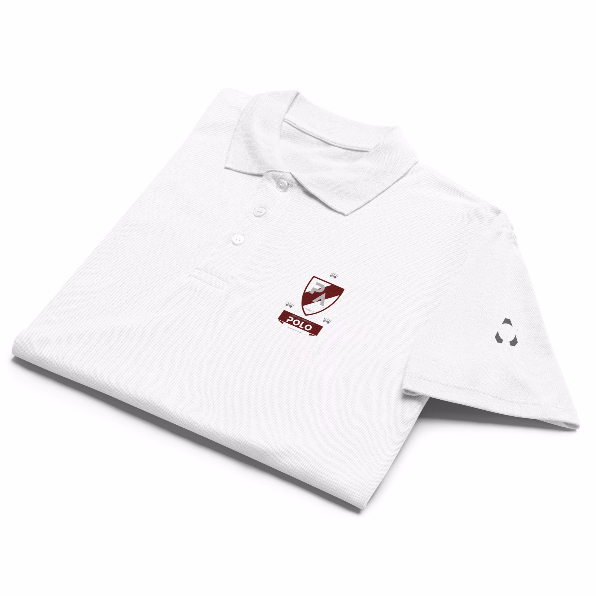 Polo Shirt - Image 2
