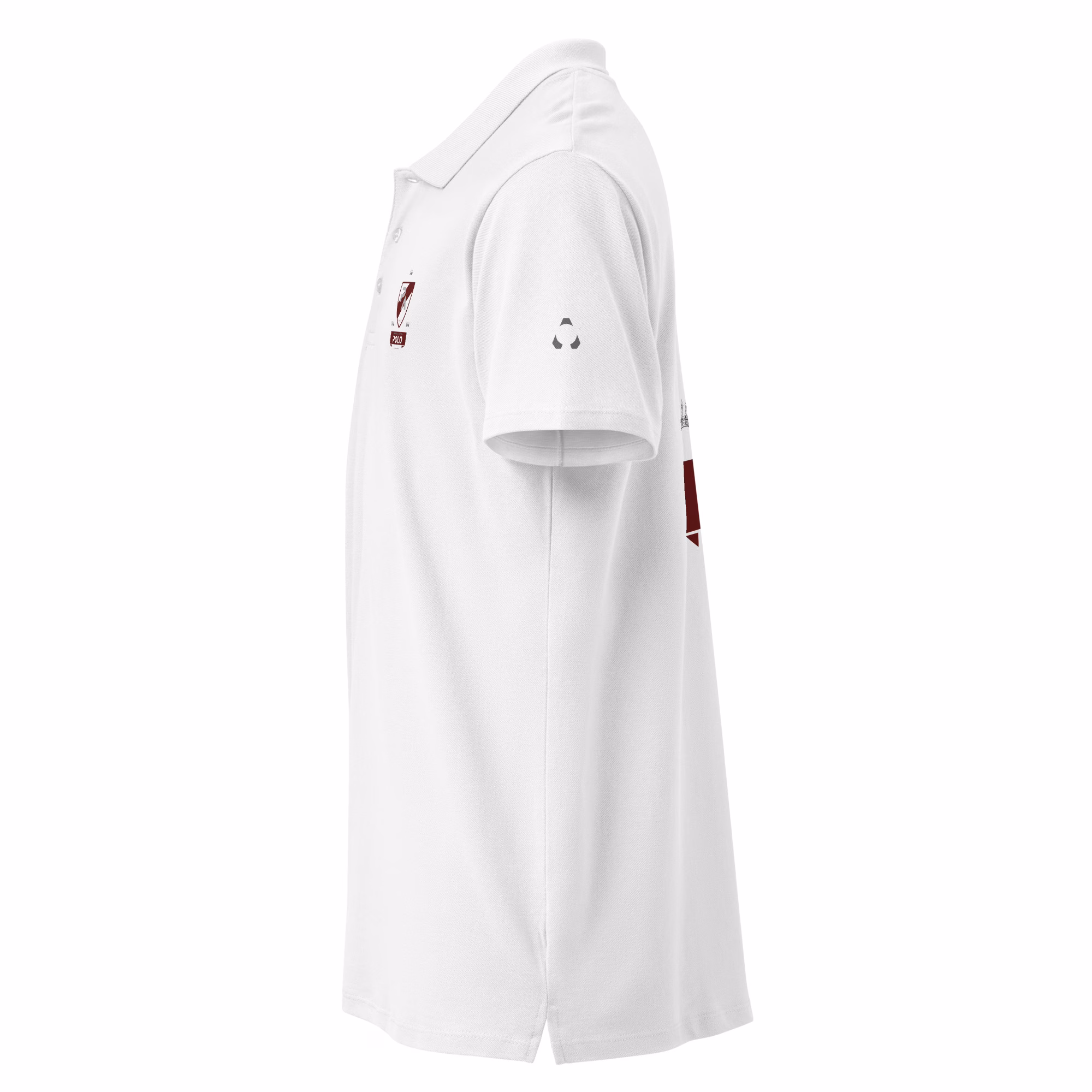 Polo Shirt - Image 5