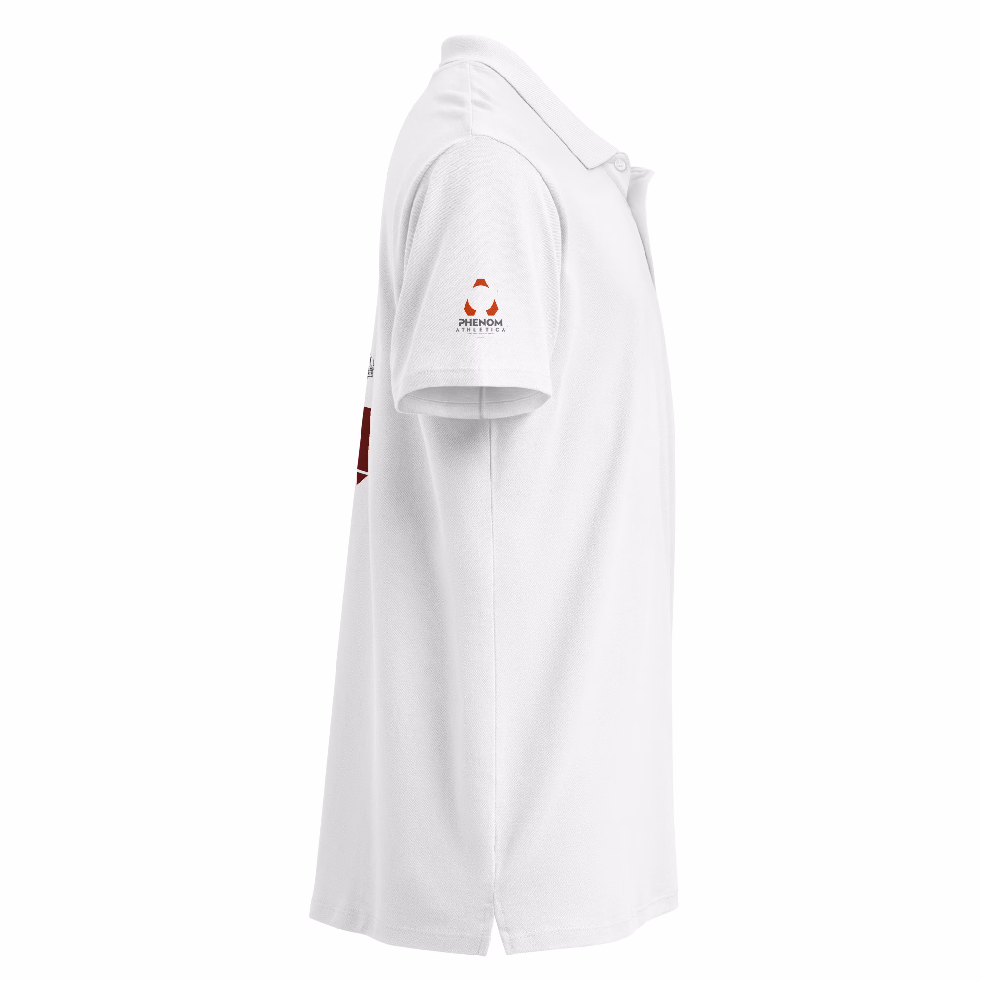 Polo Shirt - Image 6