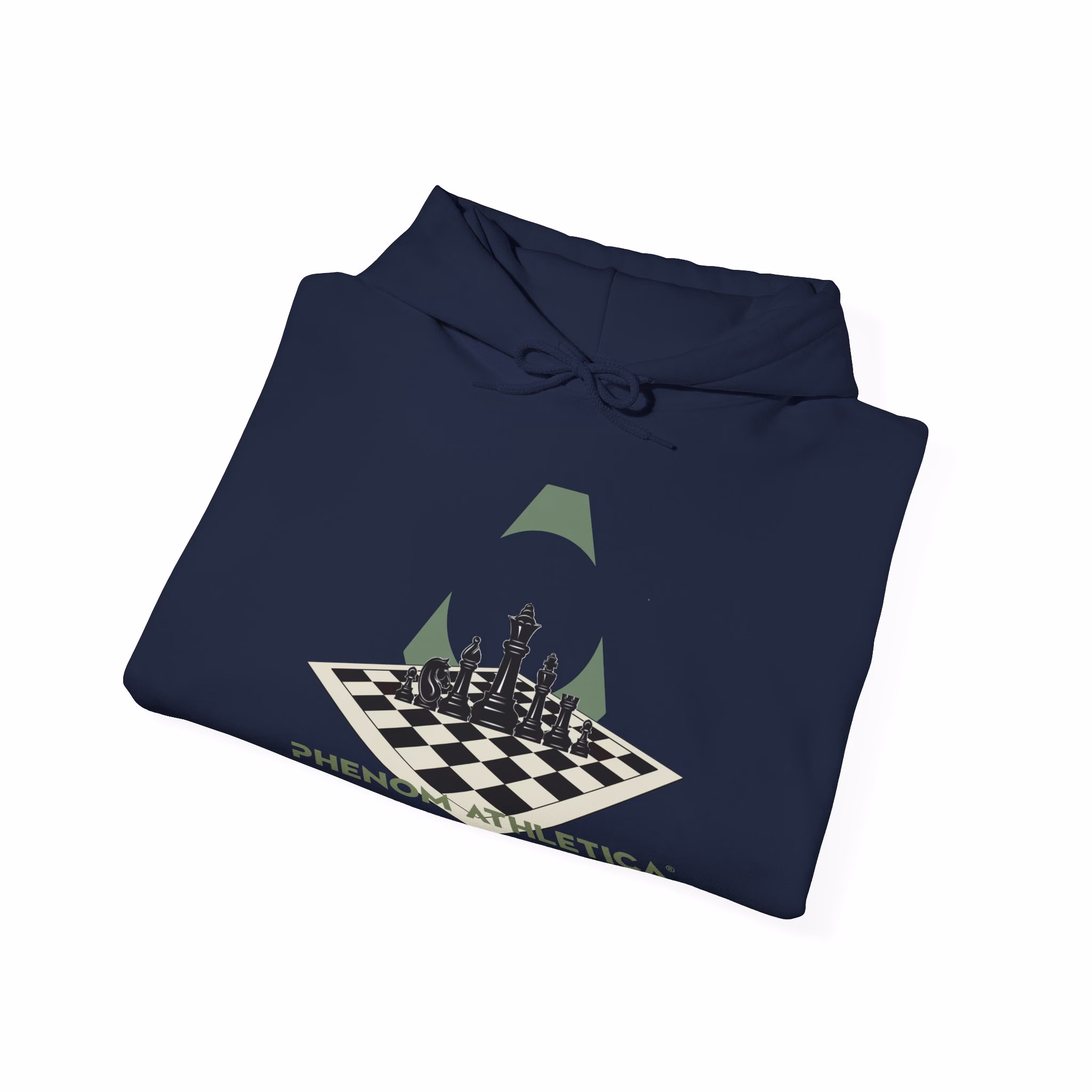 Chess Masters Hoodie - Image 16