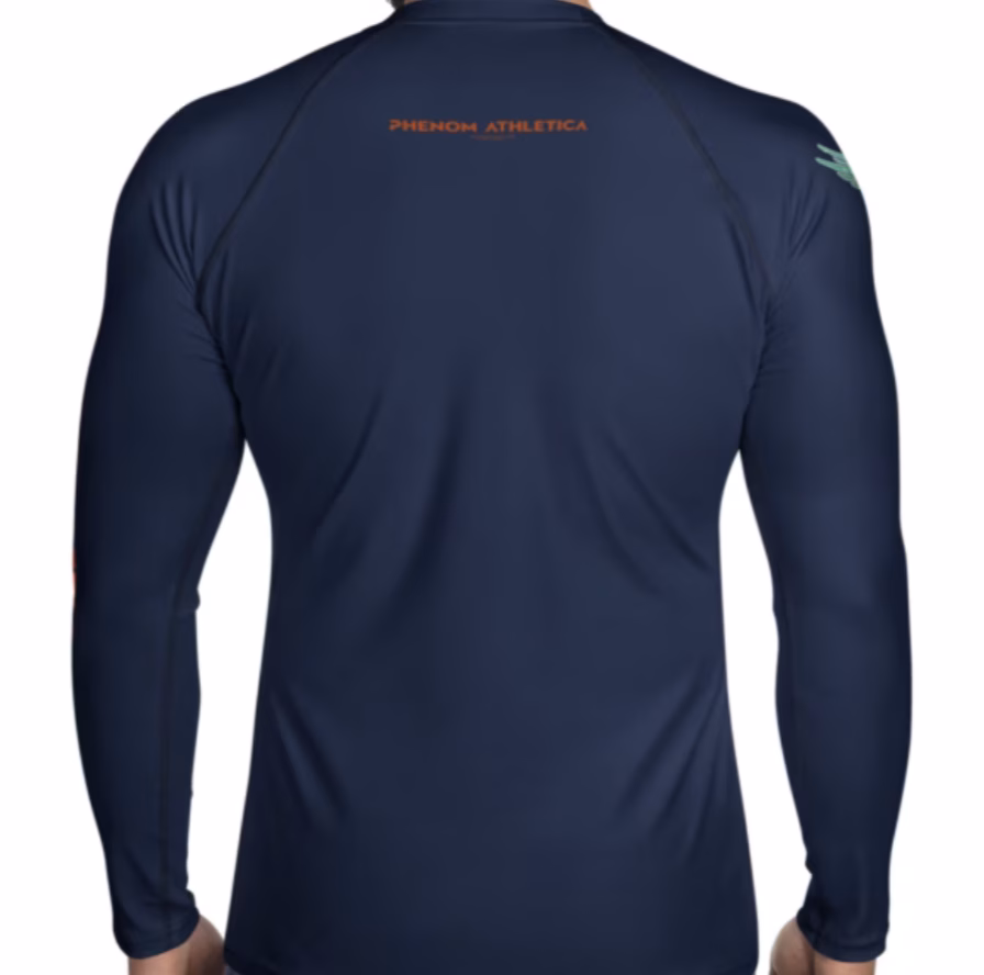 Run Long Sleeve - Image 5