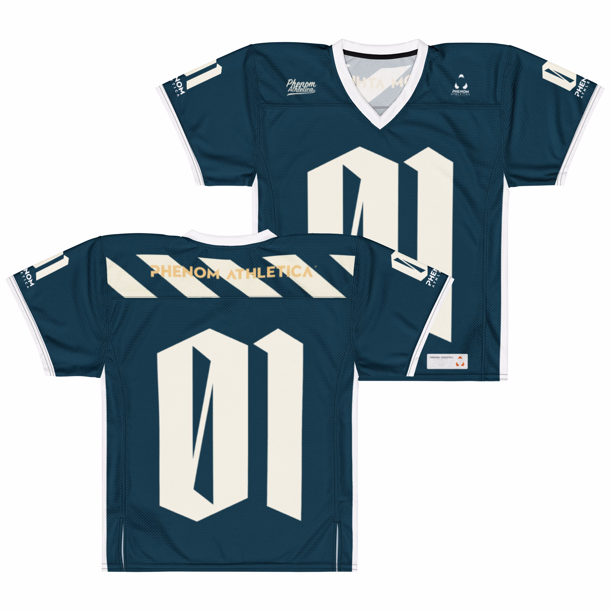 Football Jersey