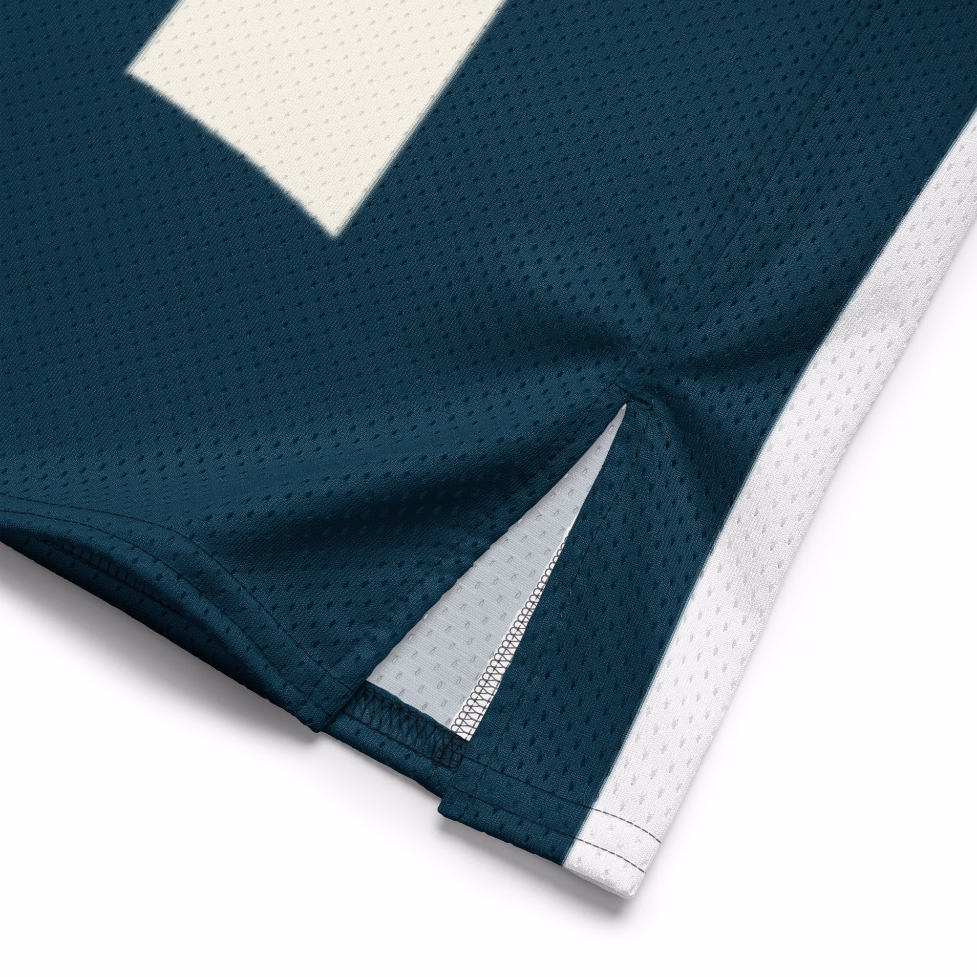 Football Jersey - Image 4
