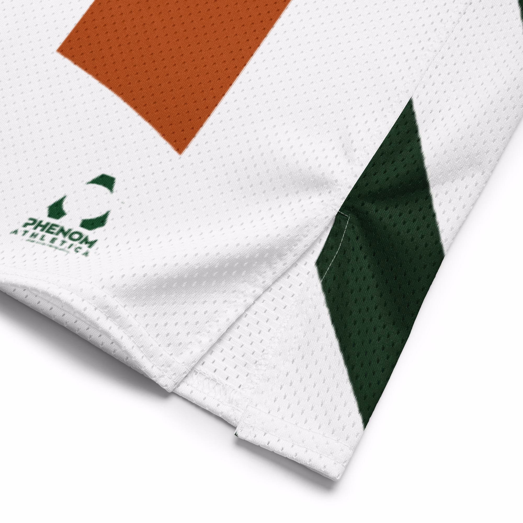 Football Jersey - Image 4