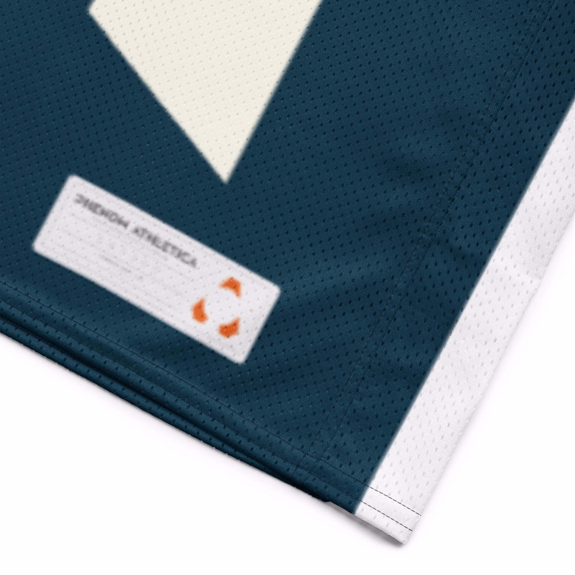 Football Jersey - Image 11