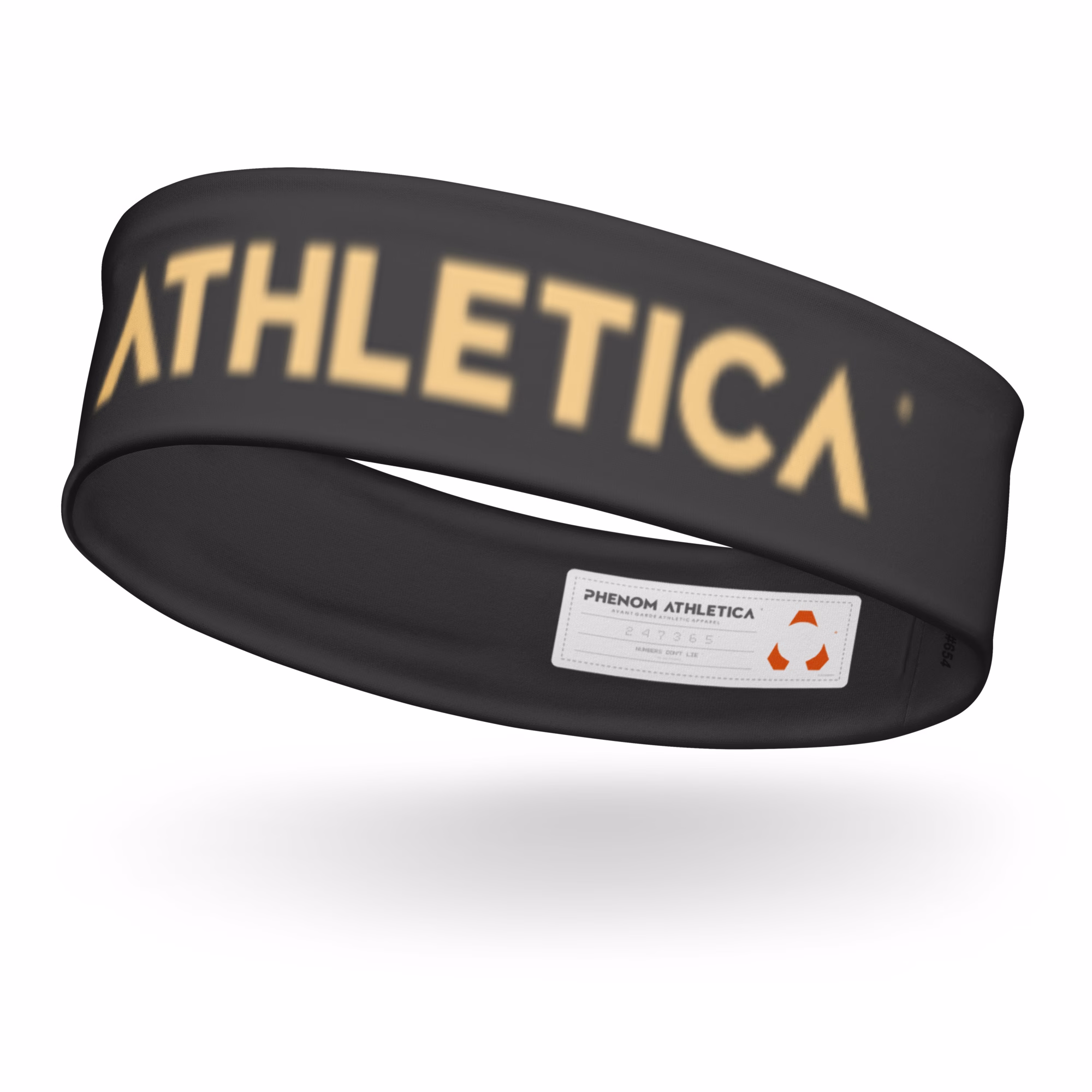 Sports Headband