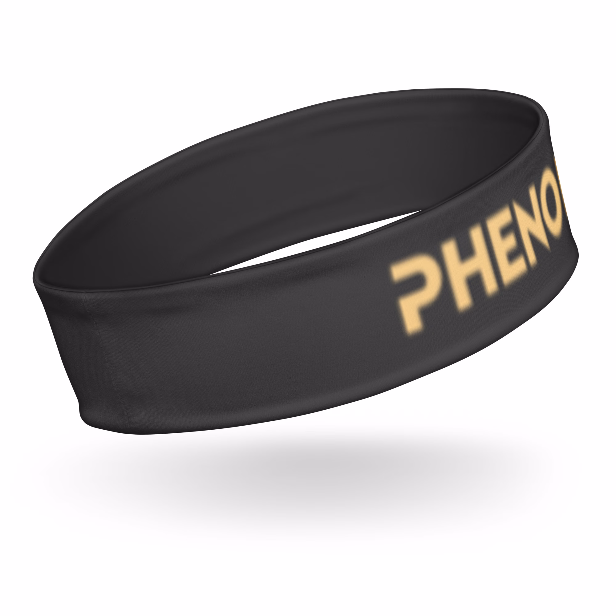 Sports Headband - Image 5