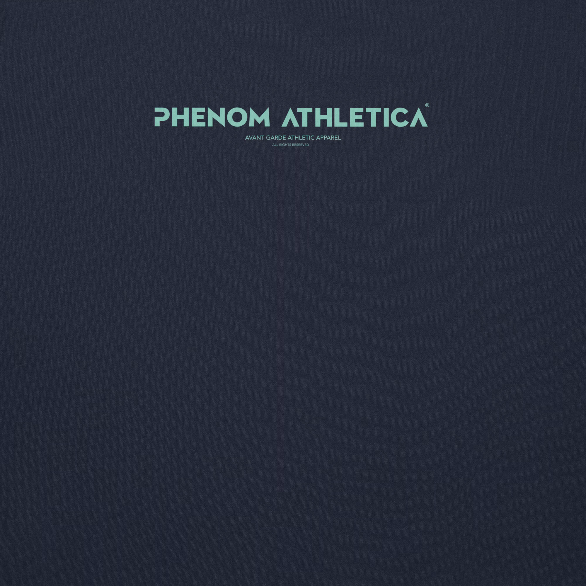 Gym Hoodie - Image 6