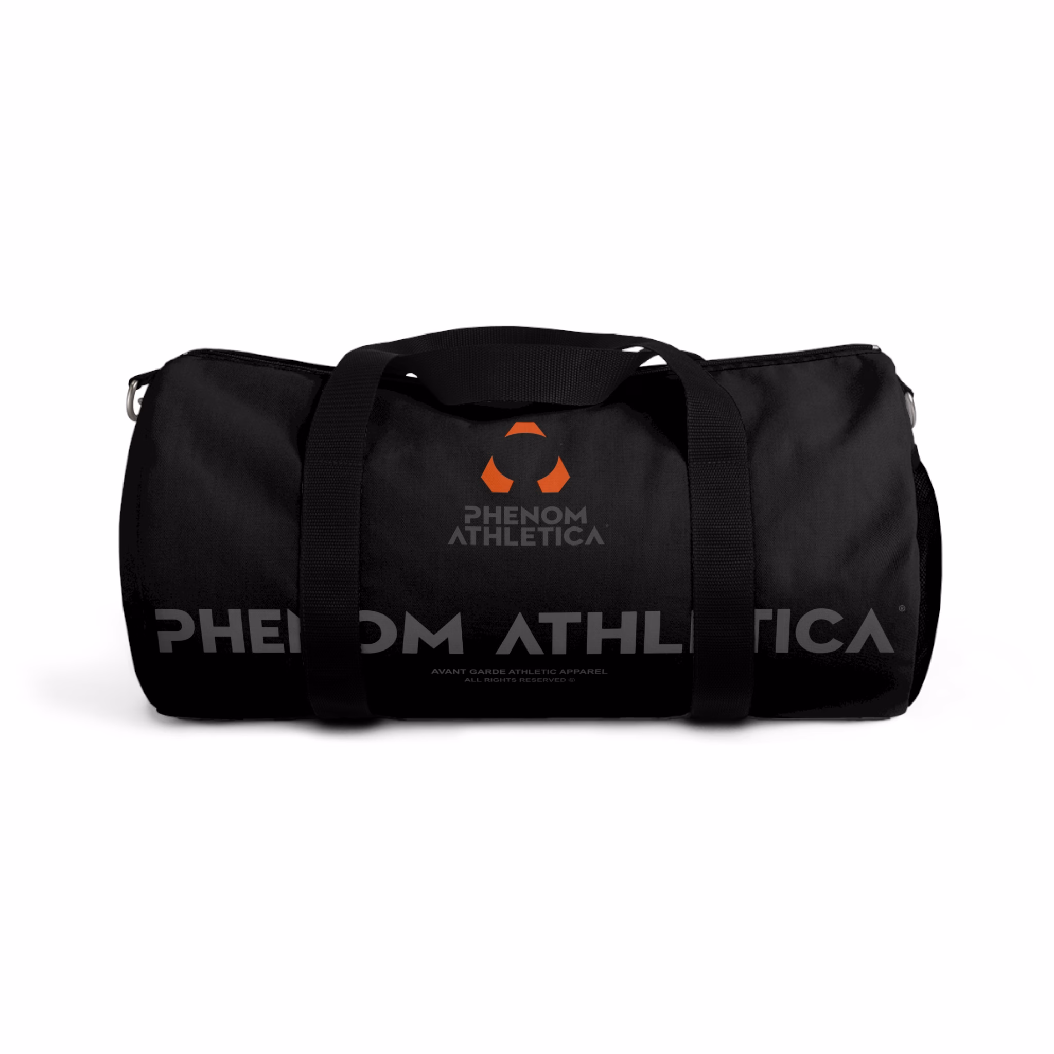 Duffel Bag - Image 5