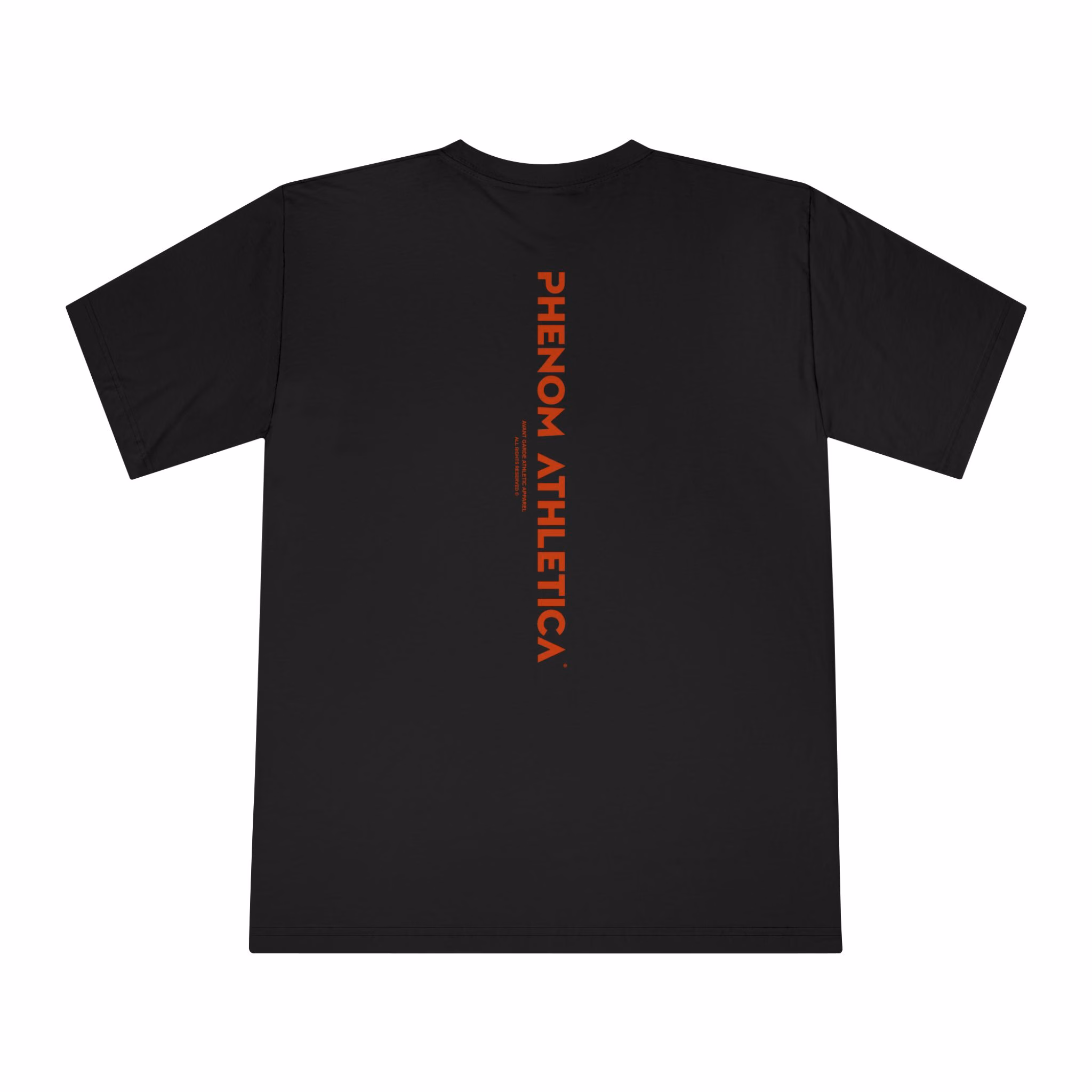 Immortal Icons™ - Image 7