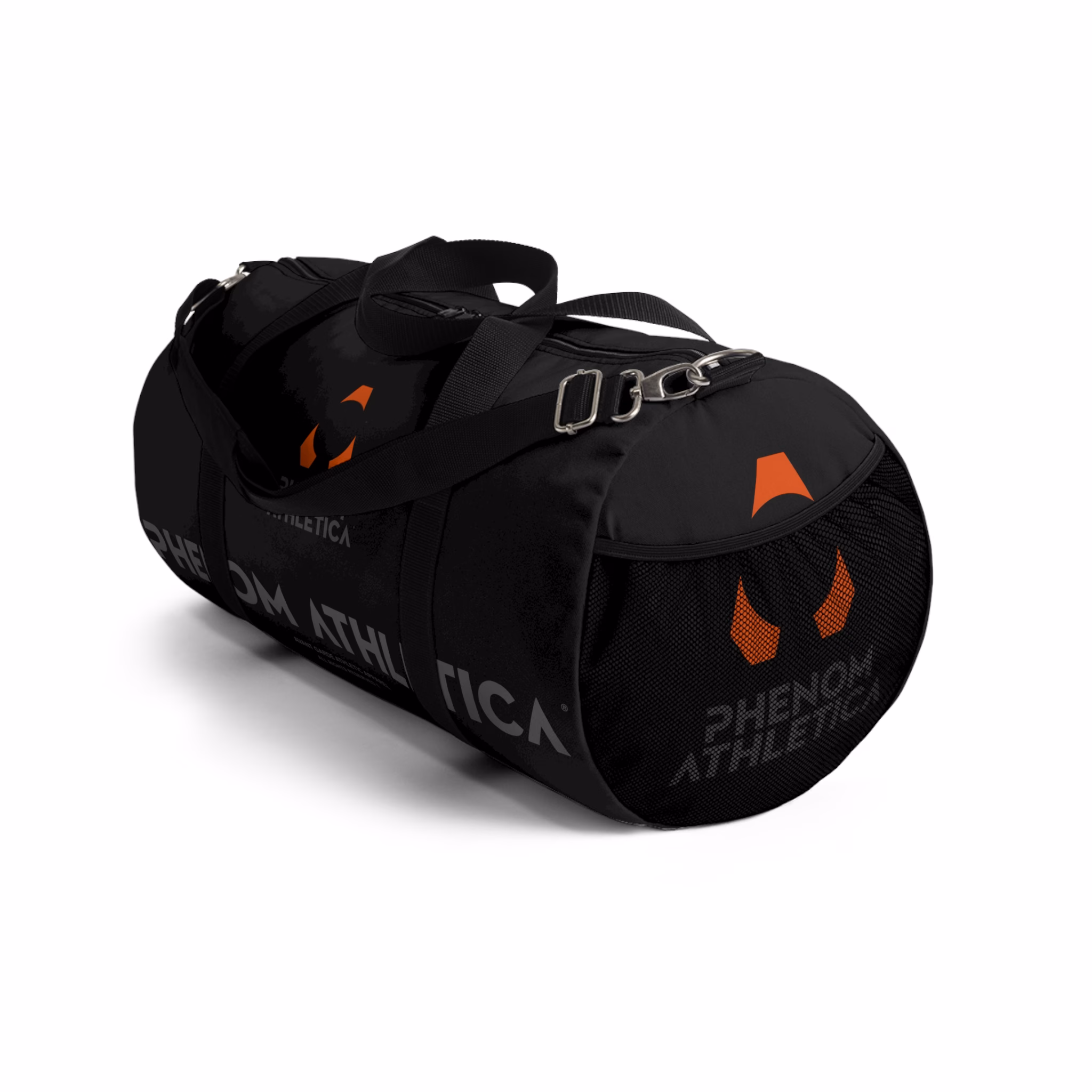 Duffel Bag - Image 4
