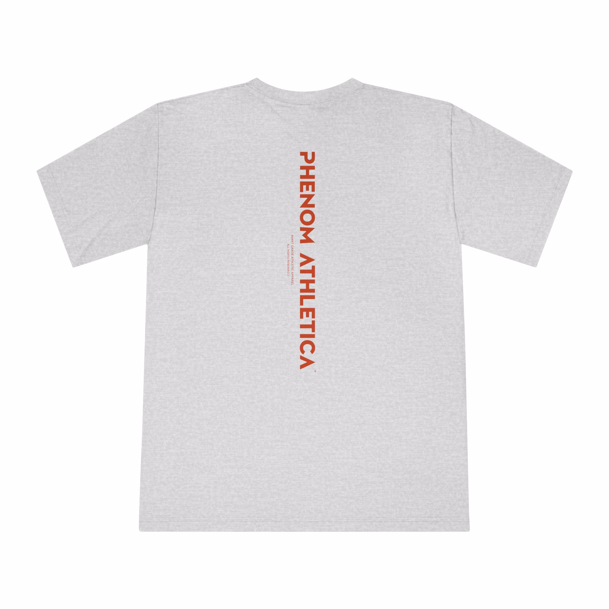 Immortal Icons™ - Image 11