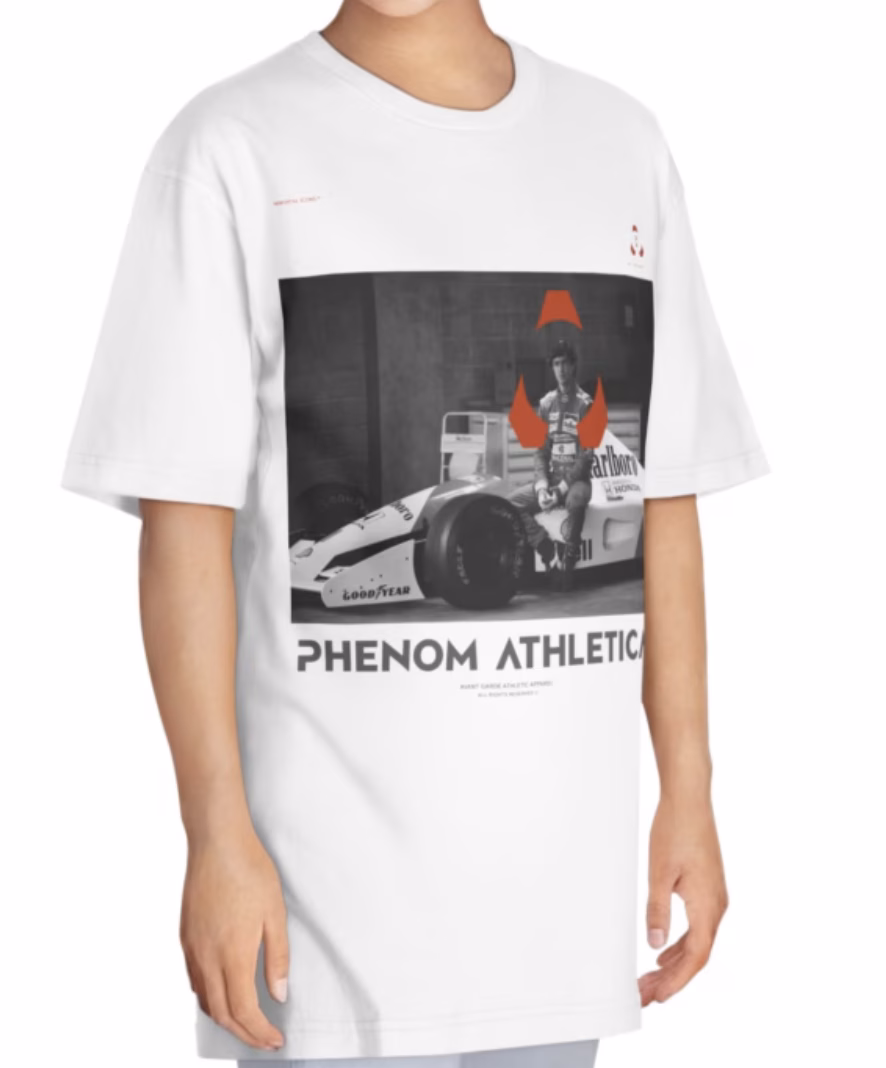 Immortal Icons™ - Image 2