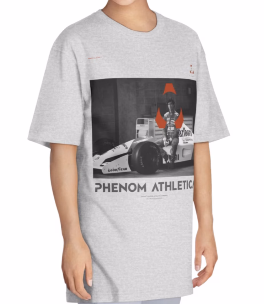 Immortal Icons™ - Image 9