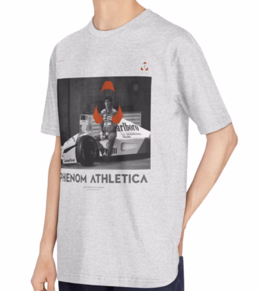 Immortal Icons™ - Image 12