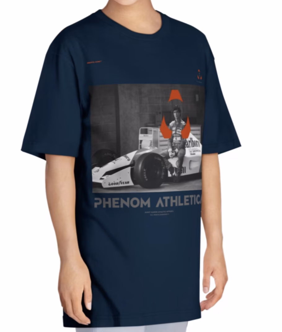 Immortal Icons™ - Image 14