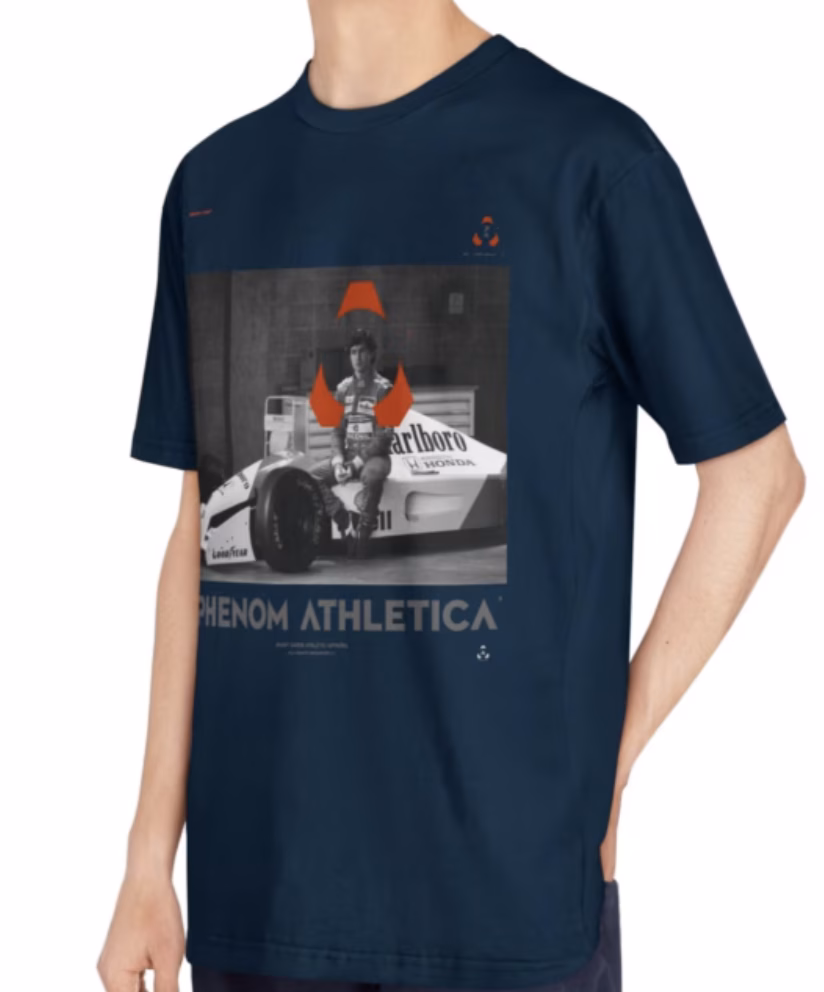 Immortal Icons™ - Image 16