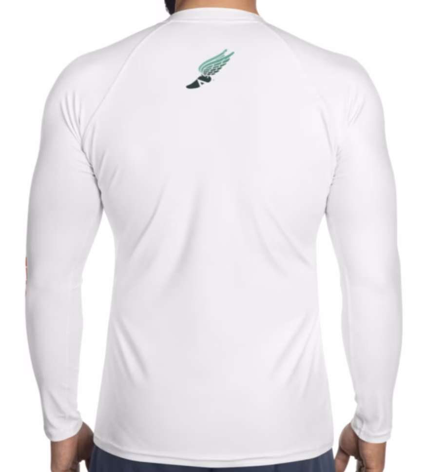 Run Long Sleeve - Image 6