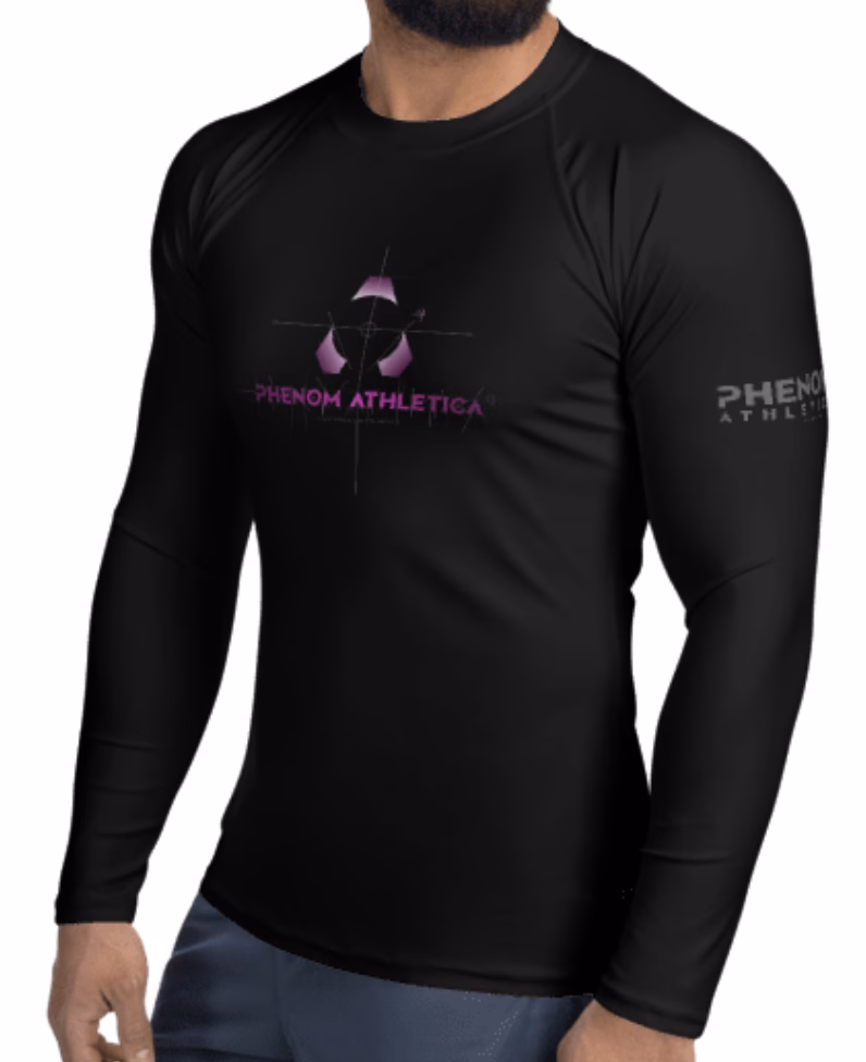 Run Long Sleeve - Image 3