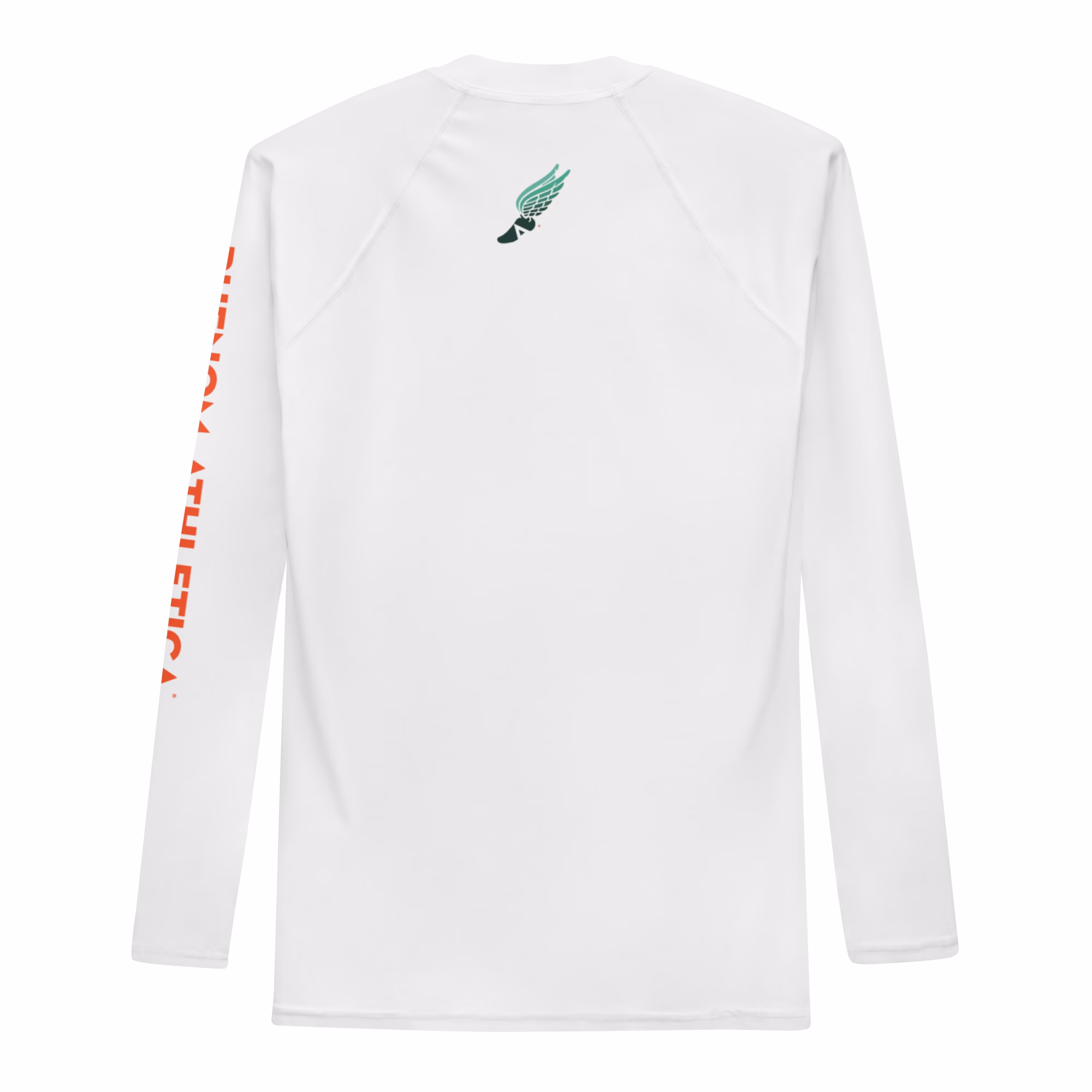 Run Long Sleeve - Image 2