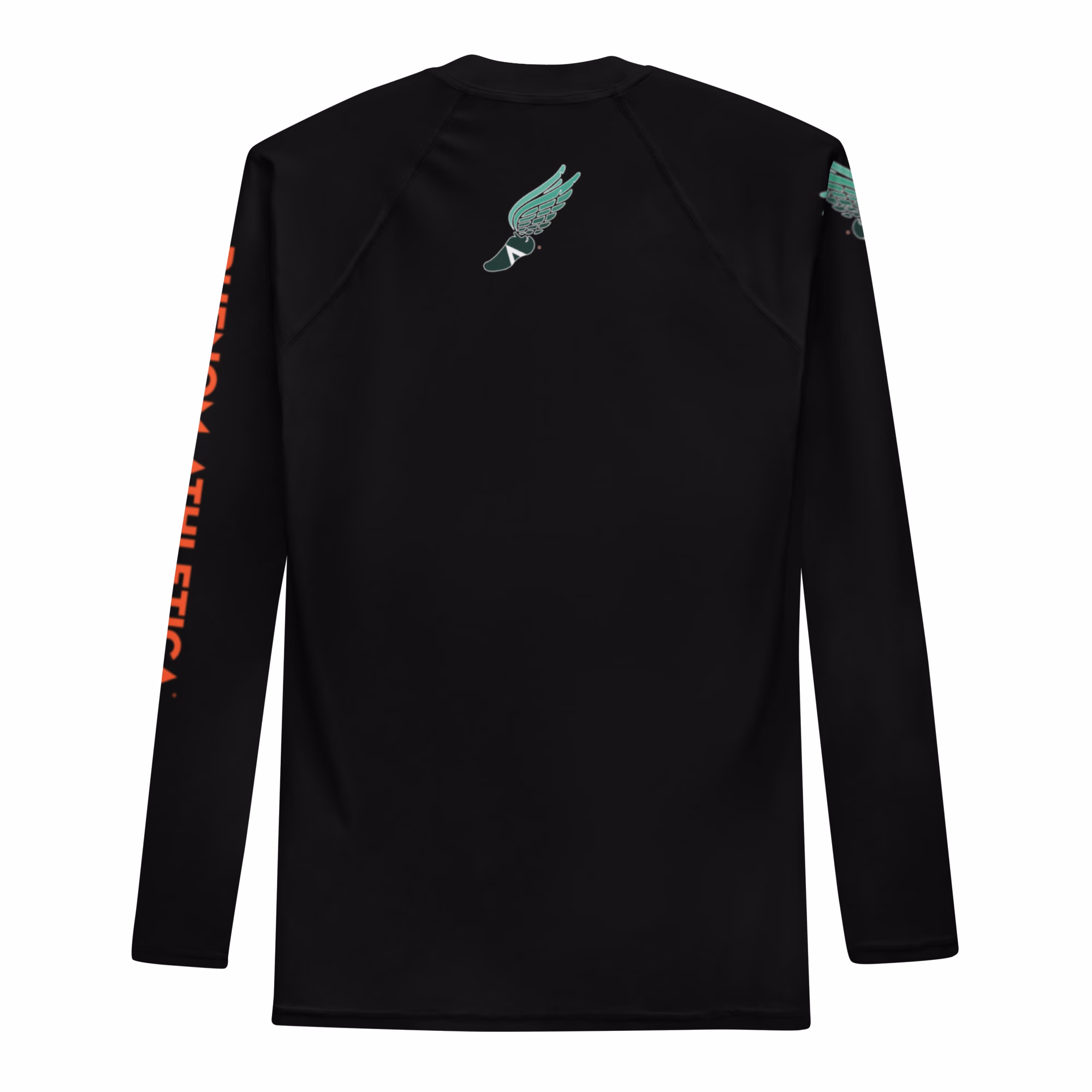 Run Long Sleeve - Image 7