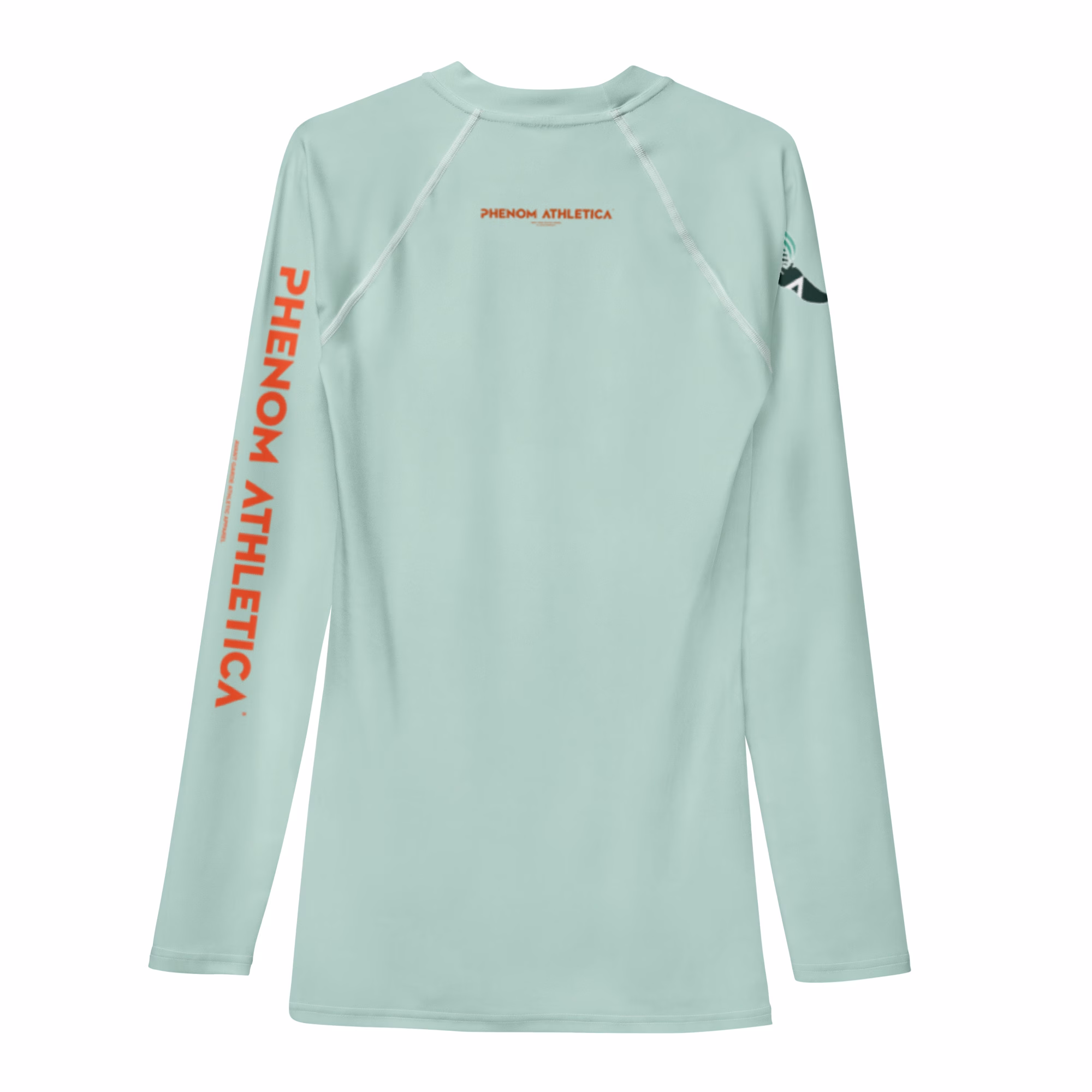 Run Long Sleeve - Image 6
