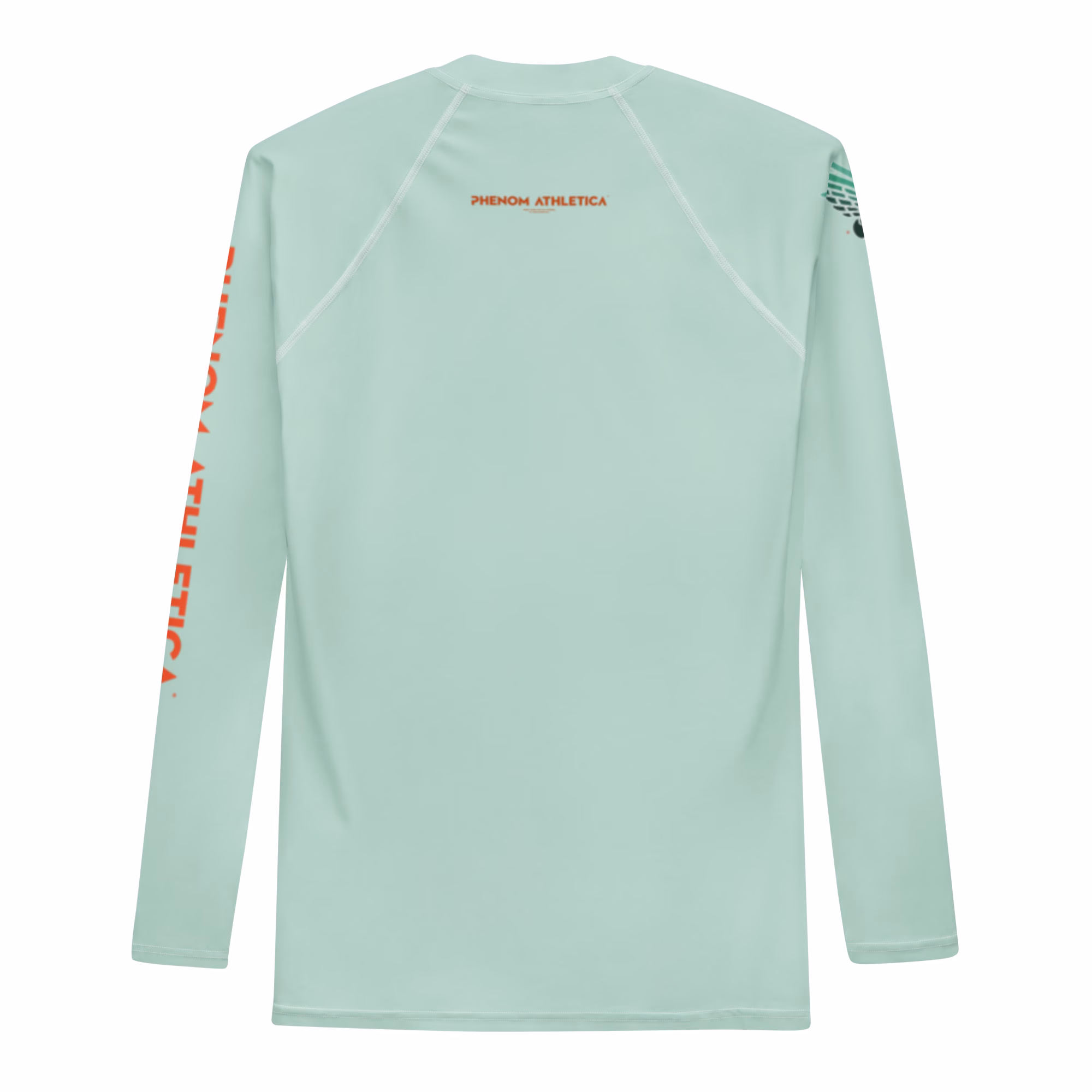 Run Long Sleeve - Image 8