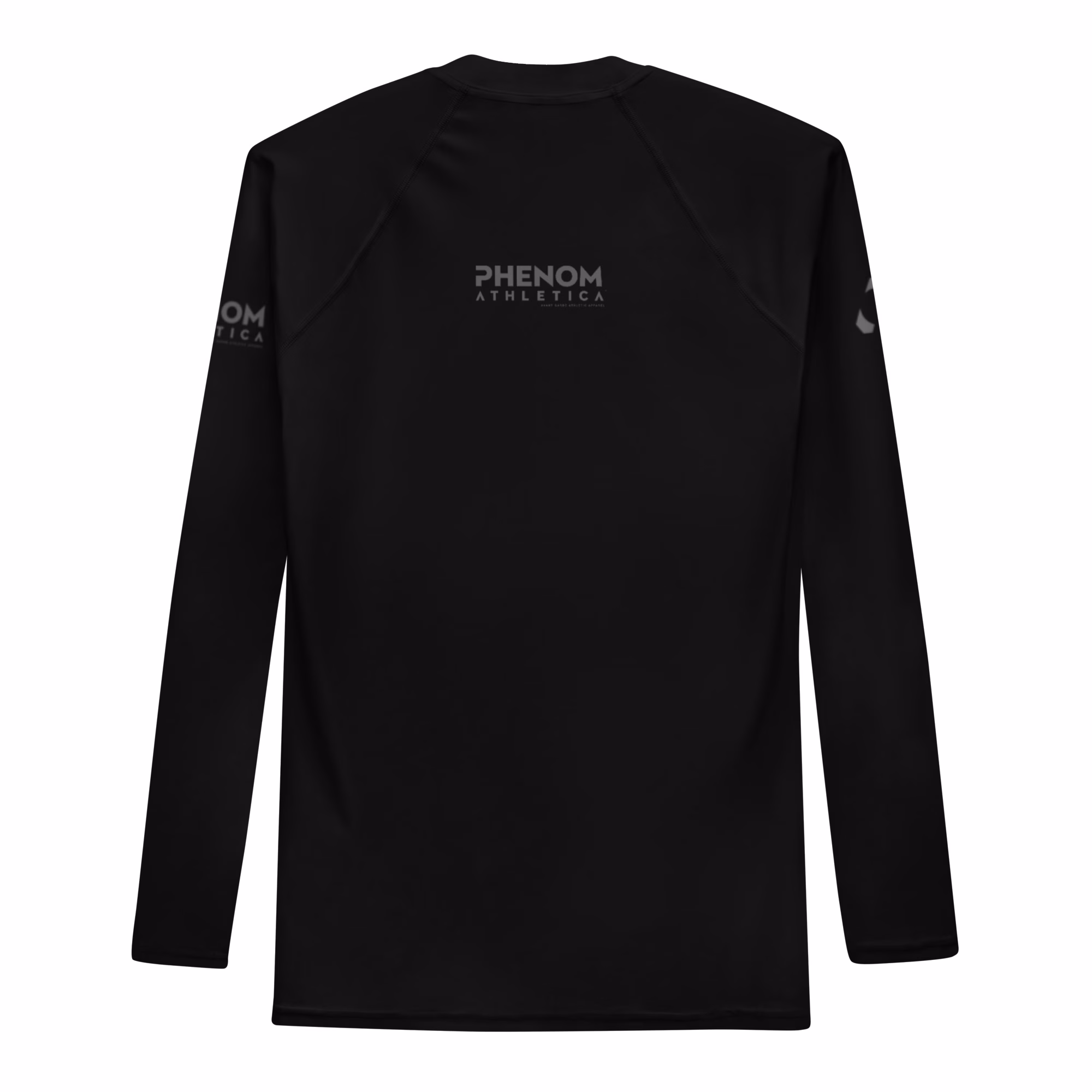 Run Long Sleeve - Image 7