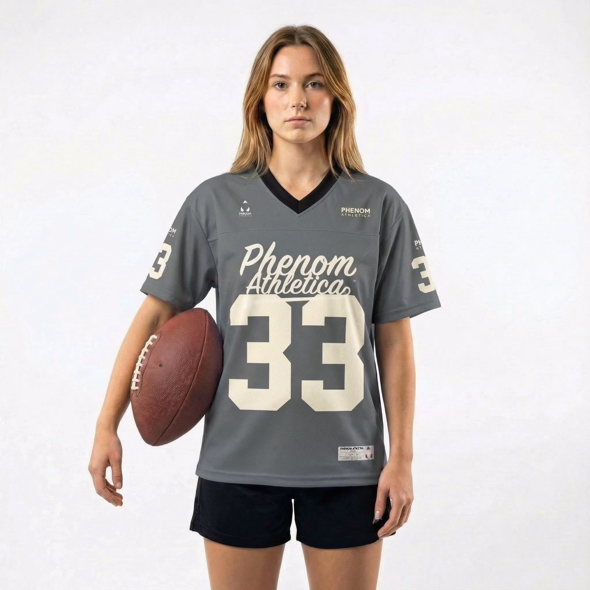 Football Jersey
