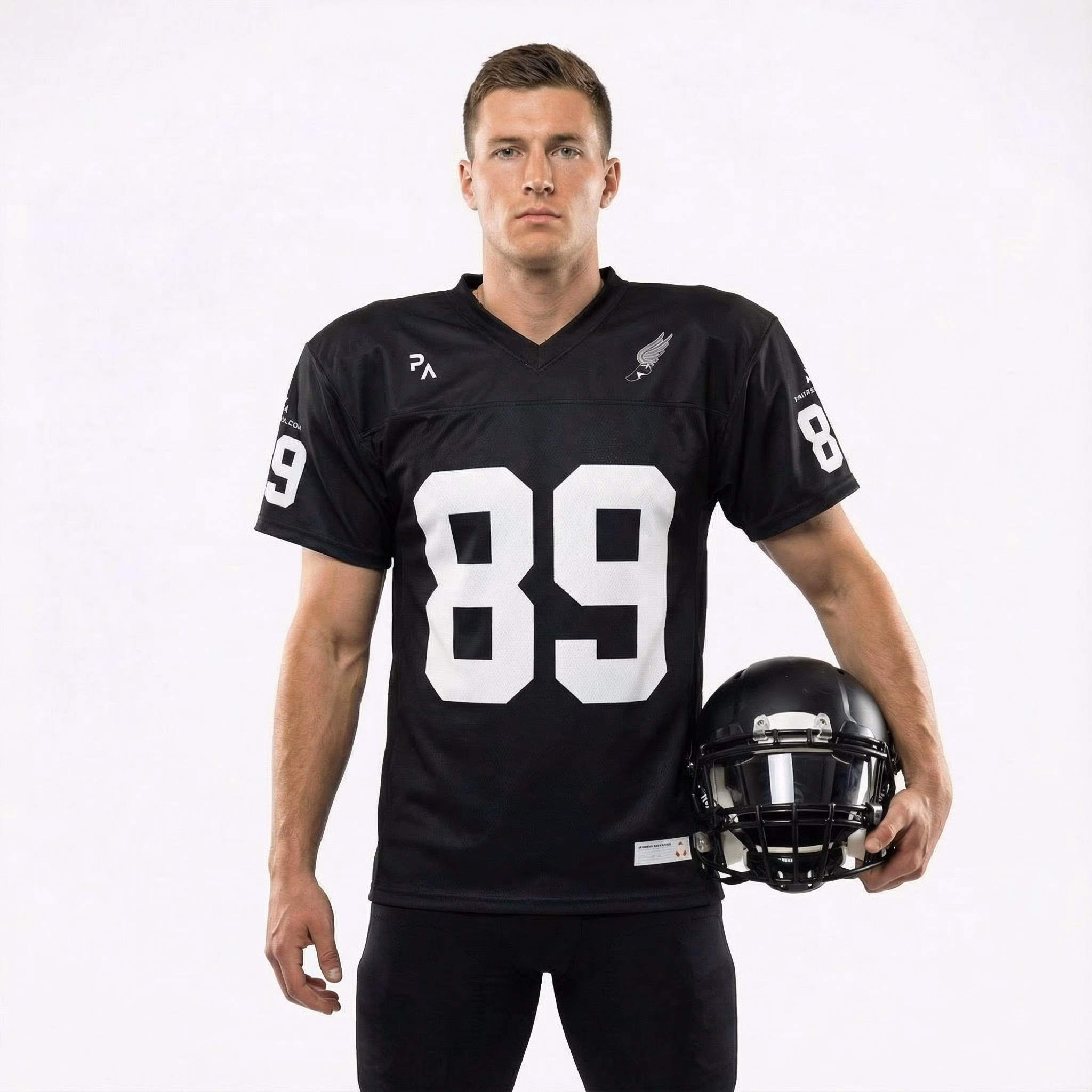 Football Jersey