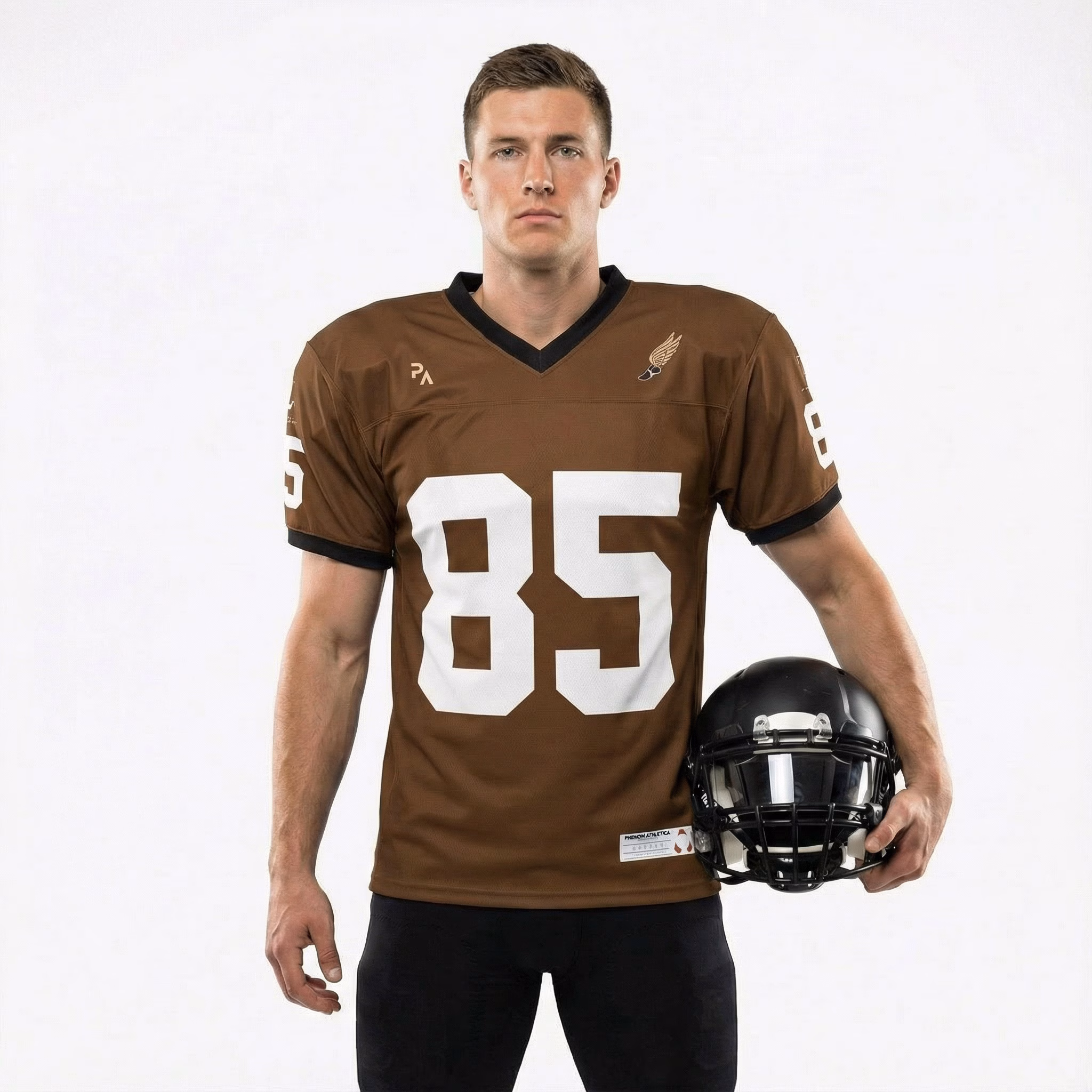 Football Jersey