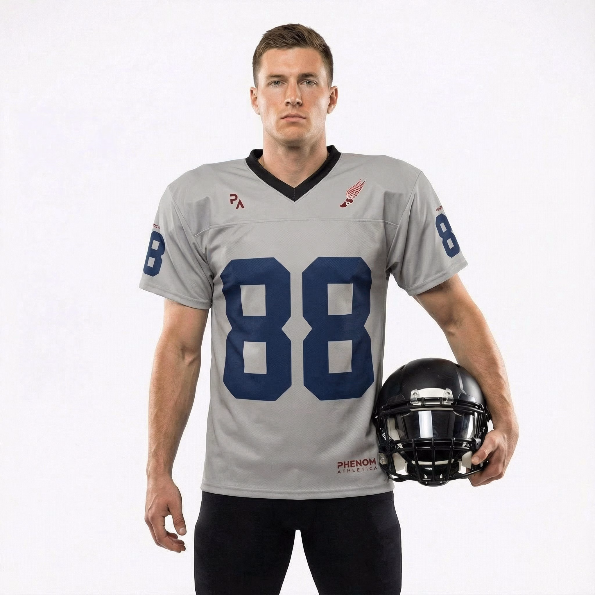 Football Jersey