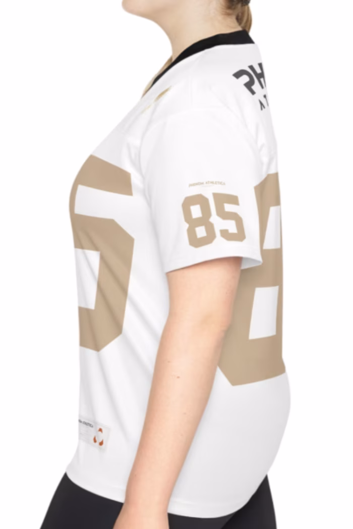 Football Jersey - Image 6