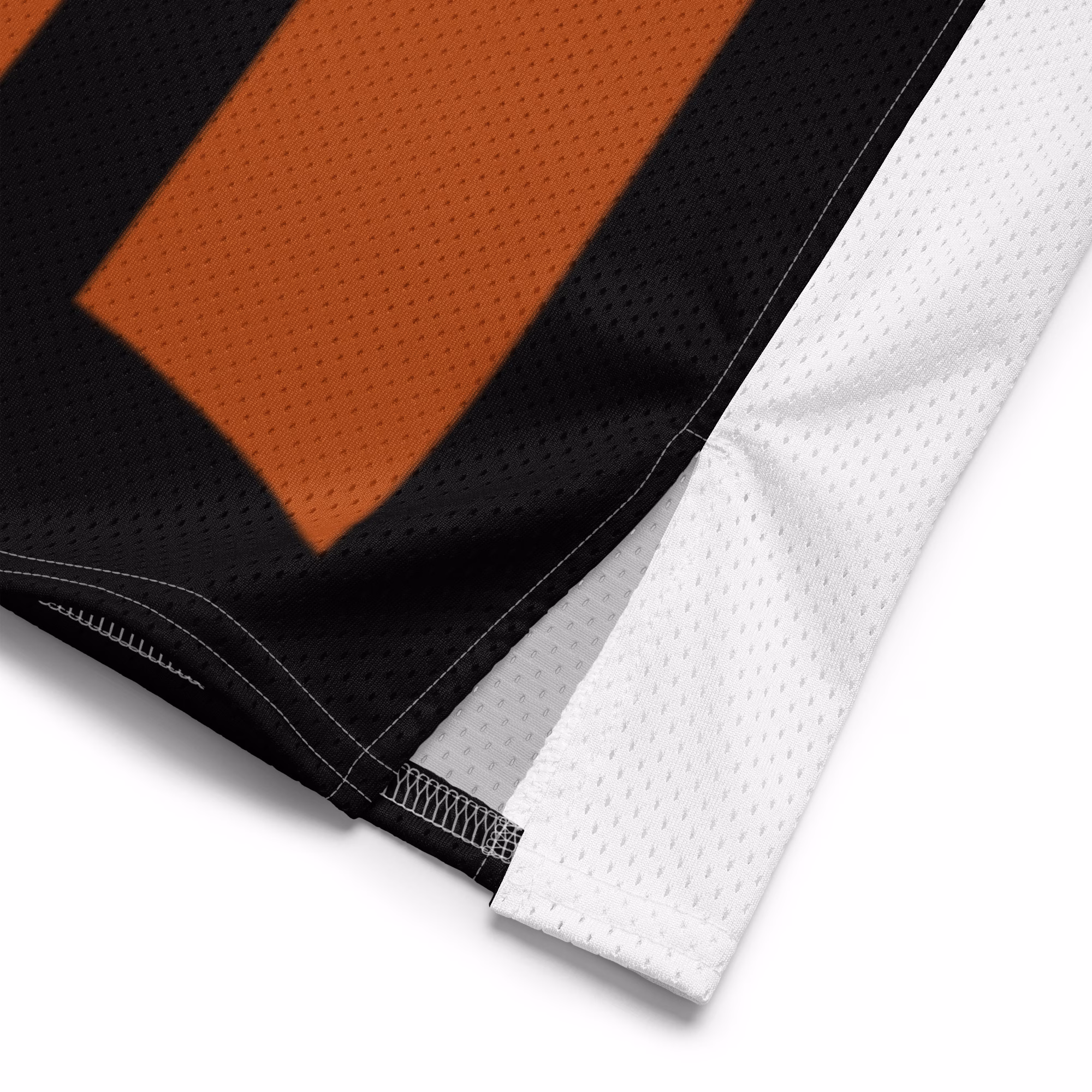 Football Jersey - Image 12