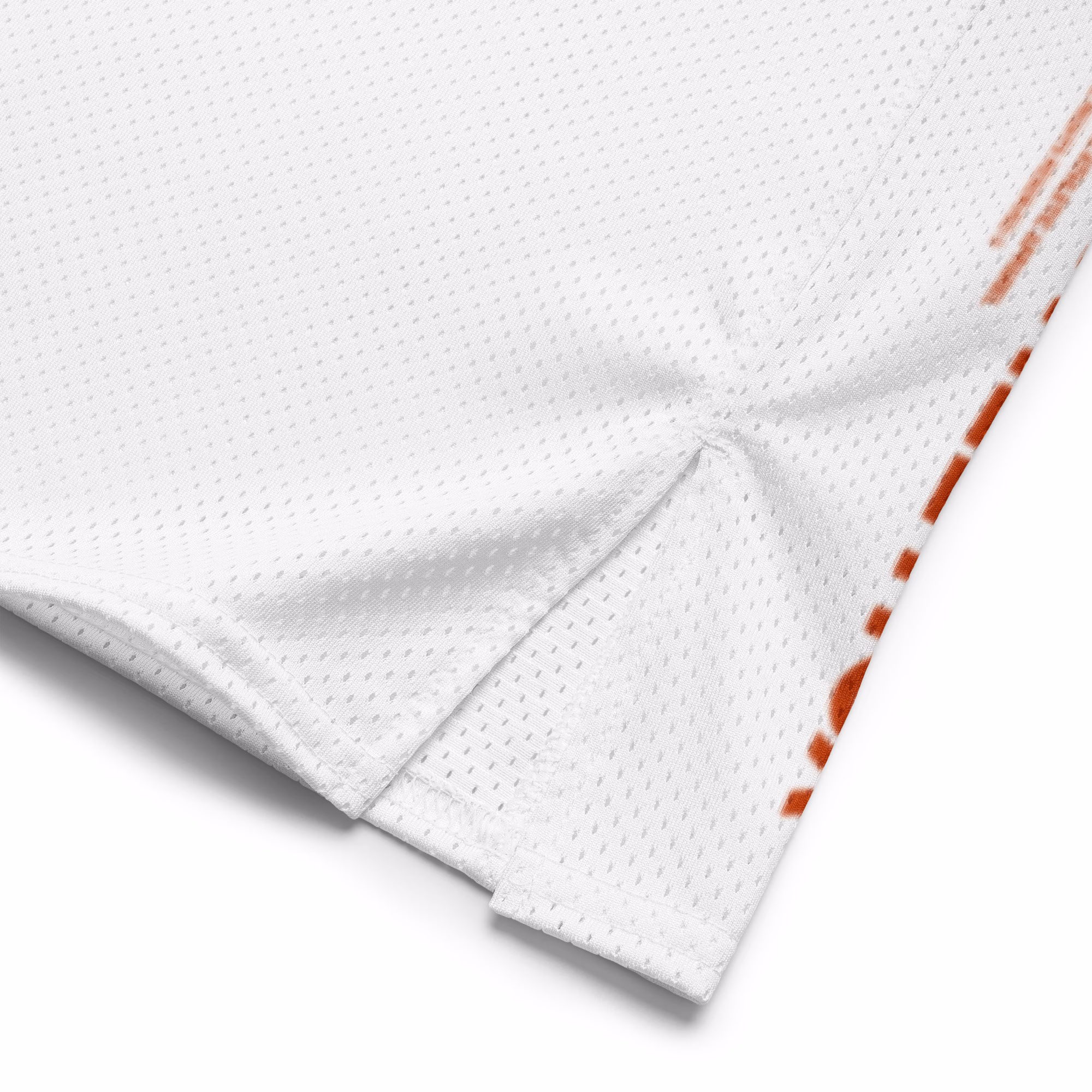 Football Jersey - Image 2