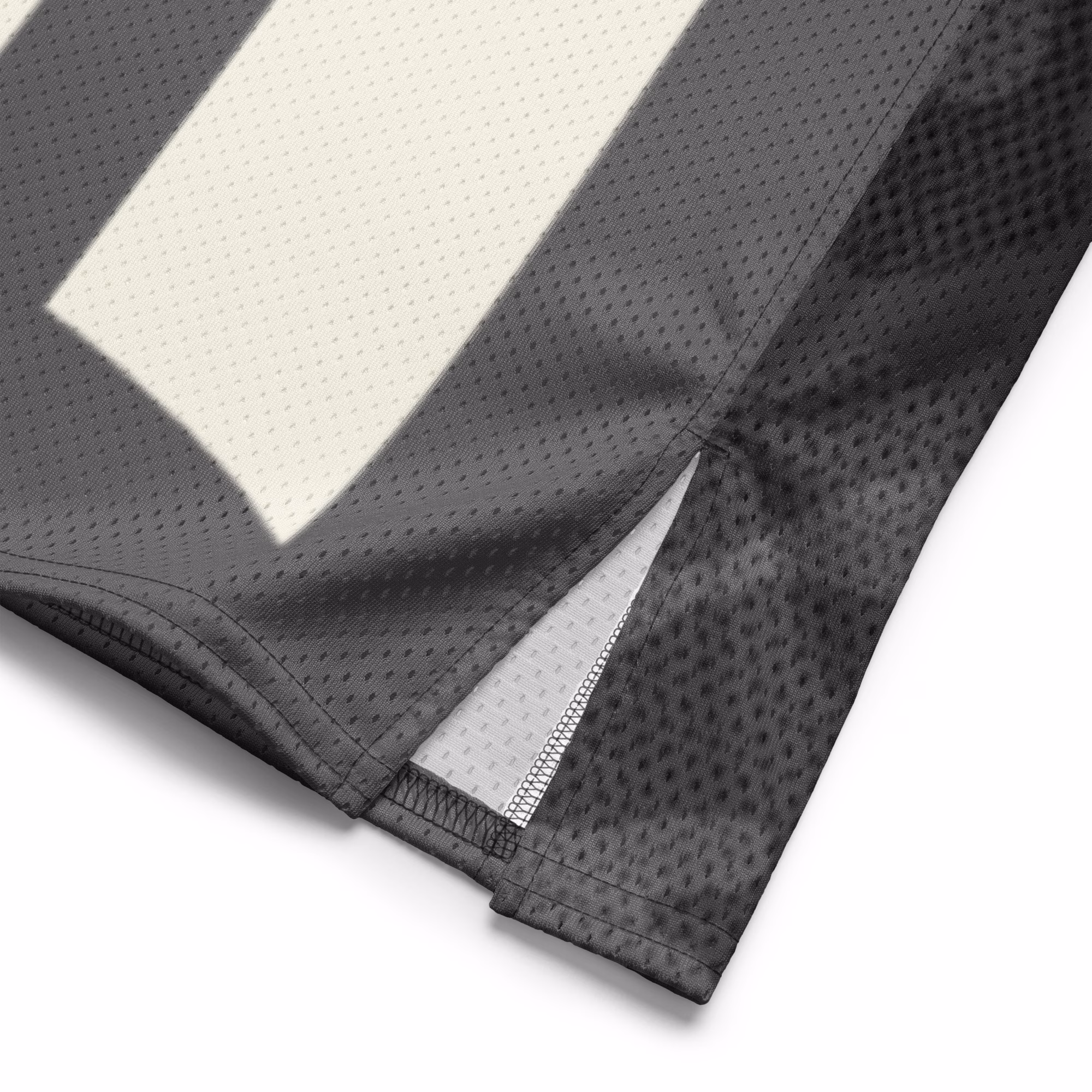 Football Jersey - Image 2